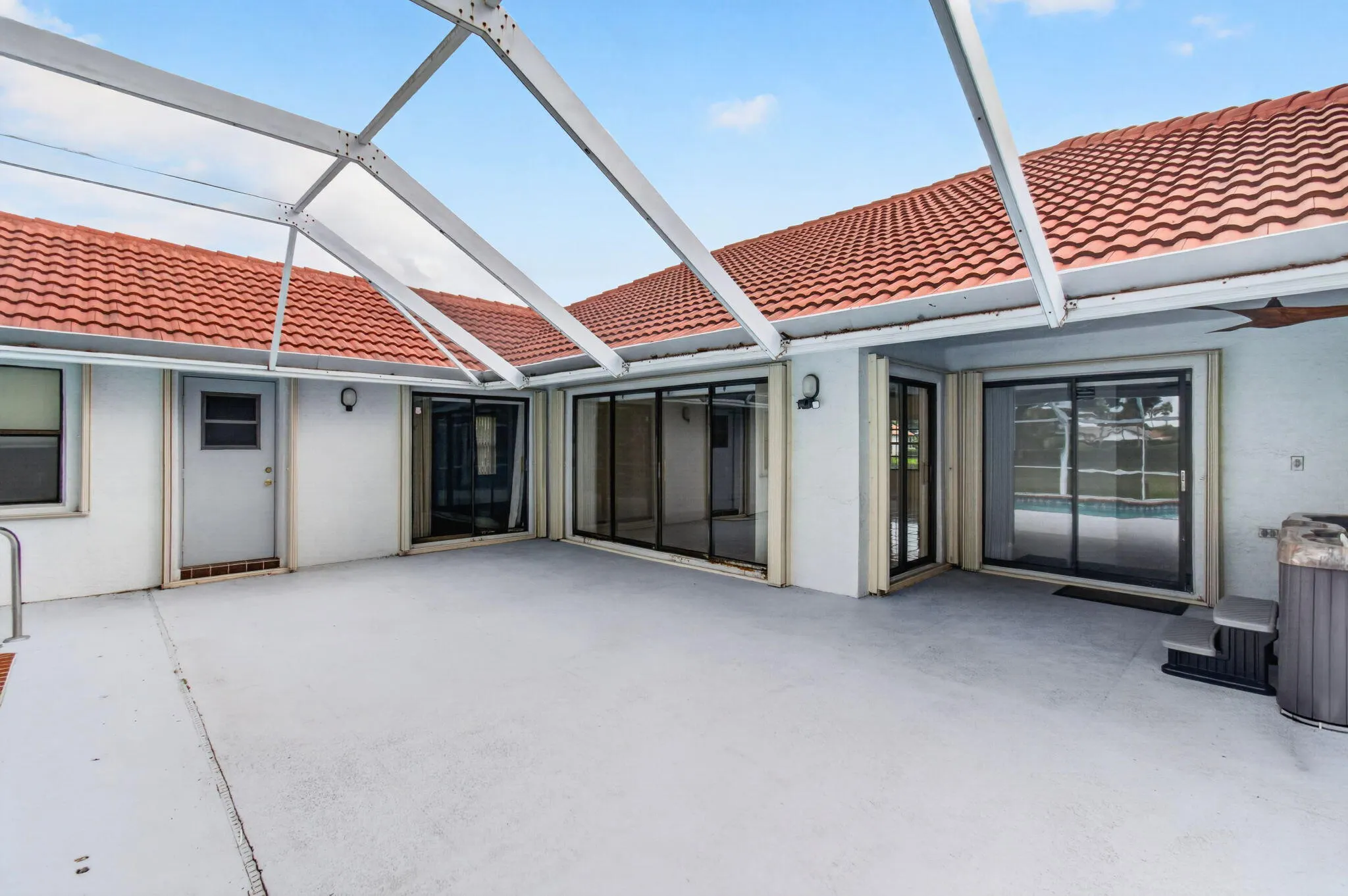 10145 HARBOURTOWN Court
