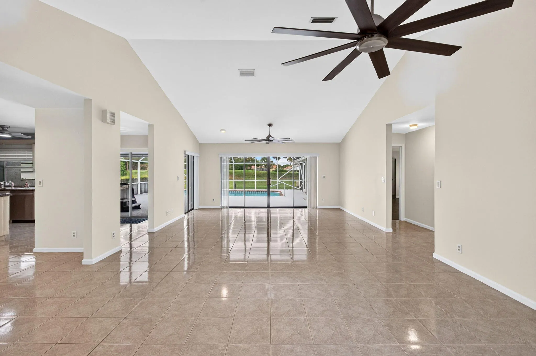 10145 HARBOURTOWN Court
