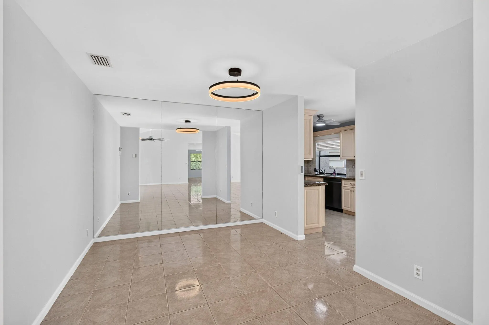 10145 HARBOURTOWN Court