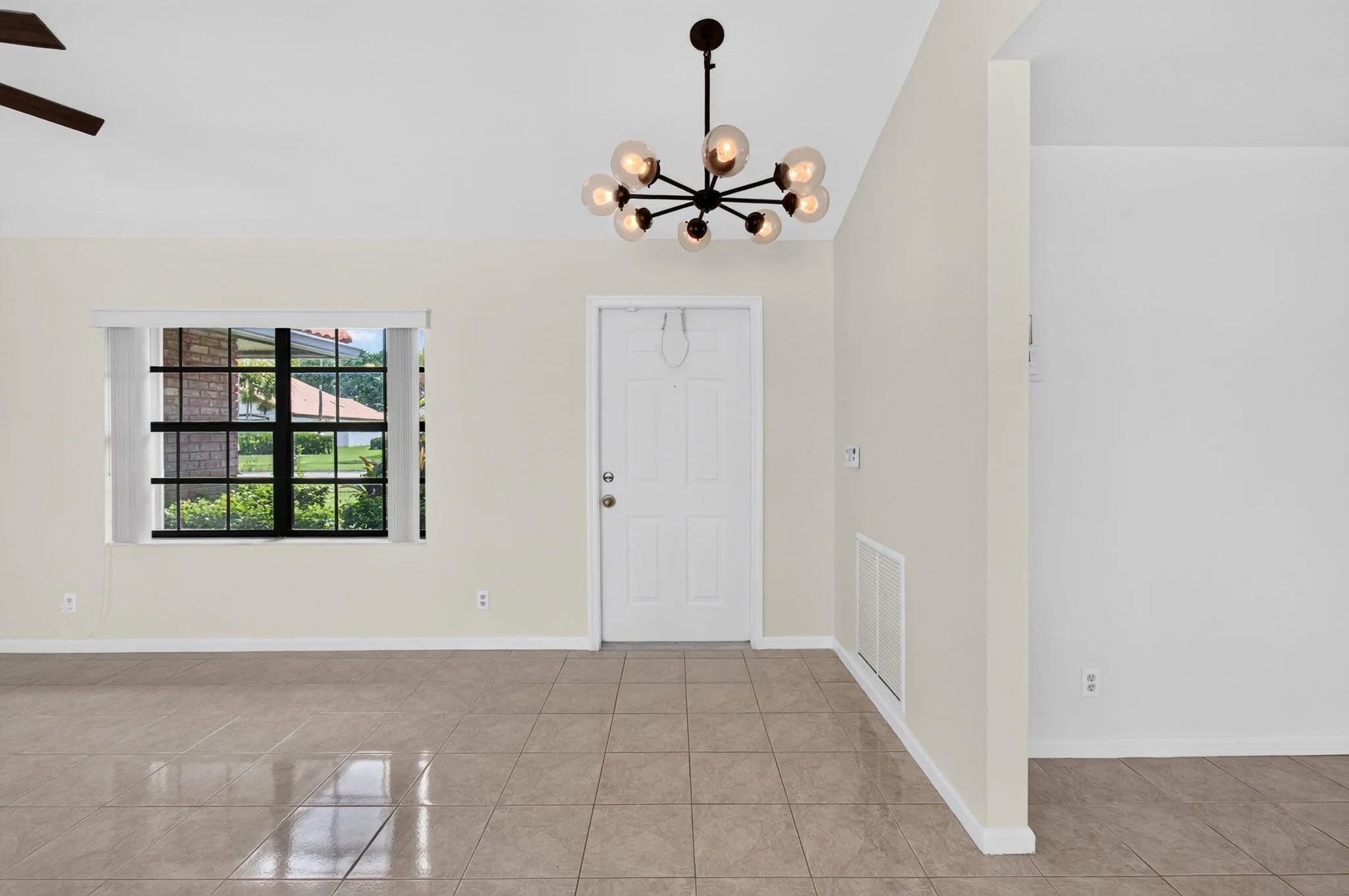 10145 HARBOURTOWN Court