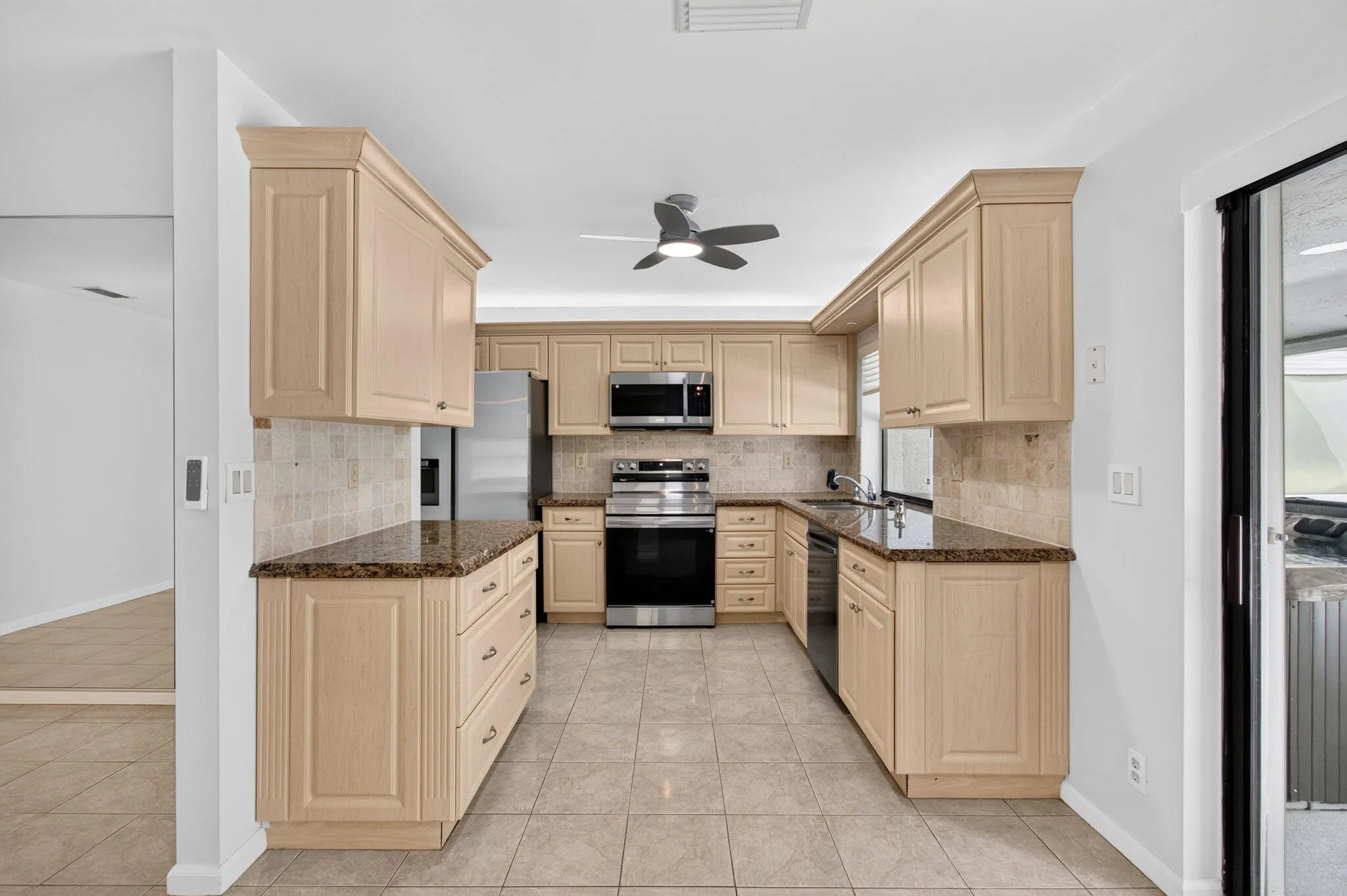10145 HARBOURTOWN Court