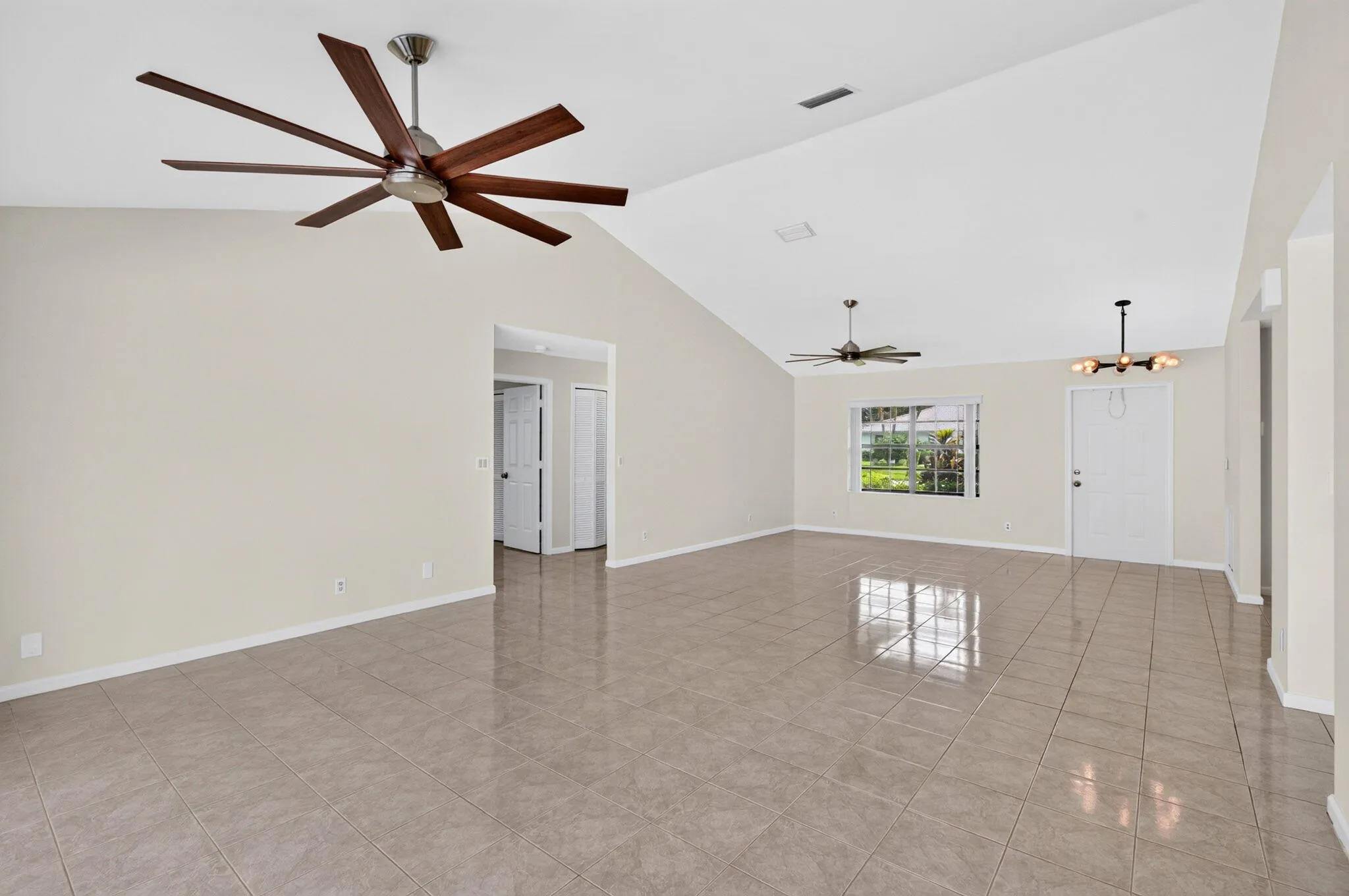 10145 HARBOURTOWN Court