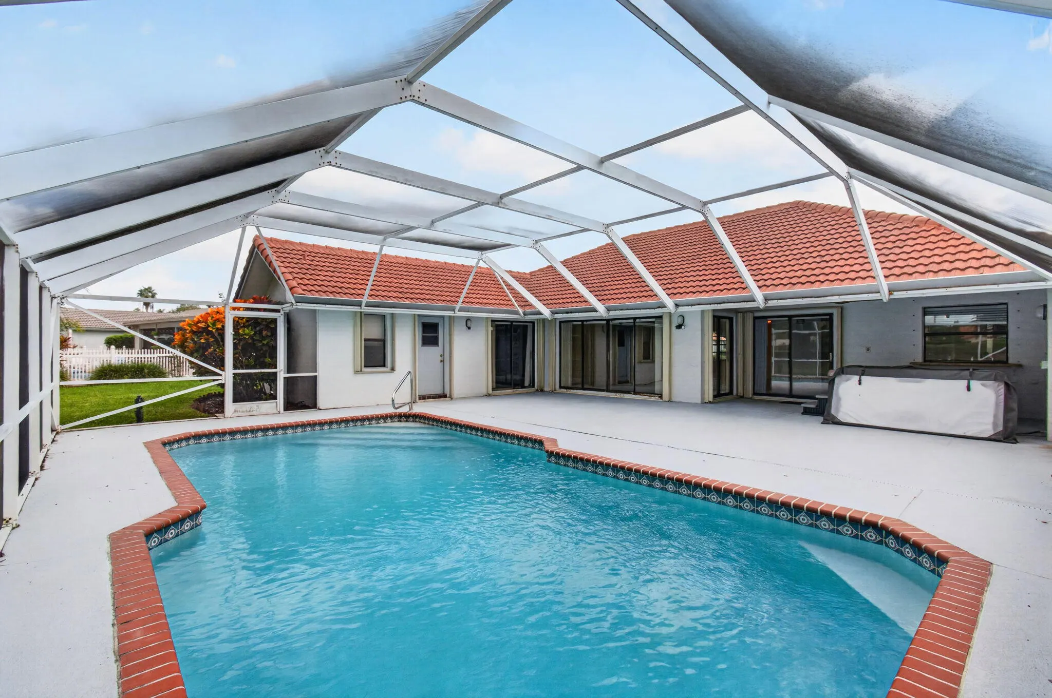 10145 HARBOURTOWN Court