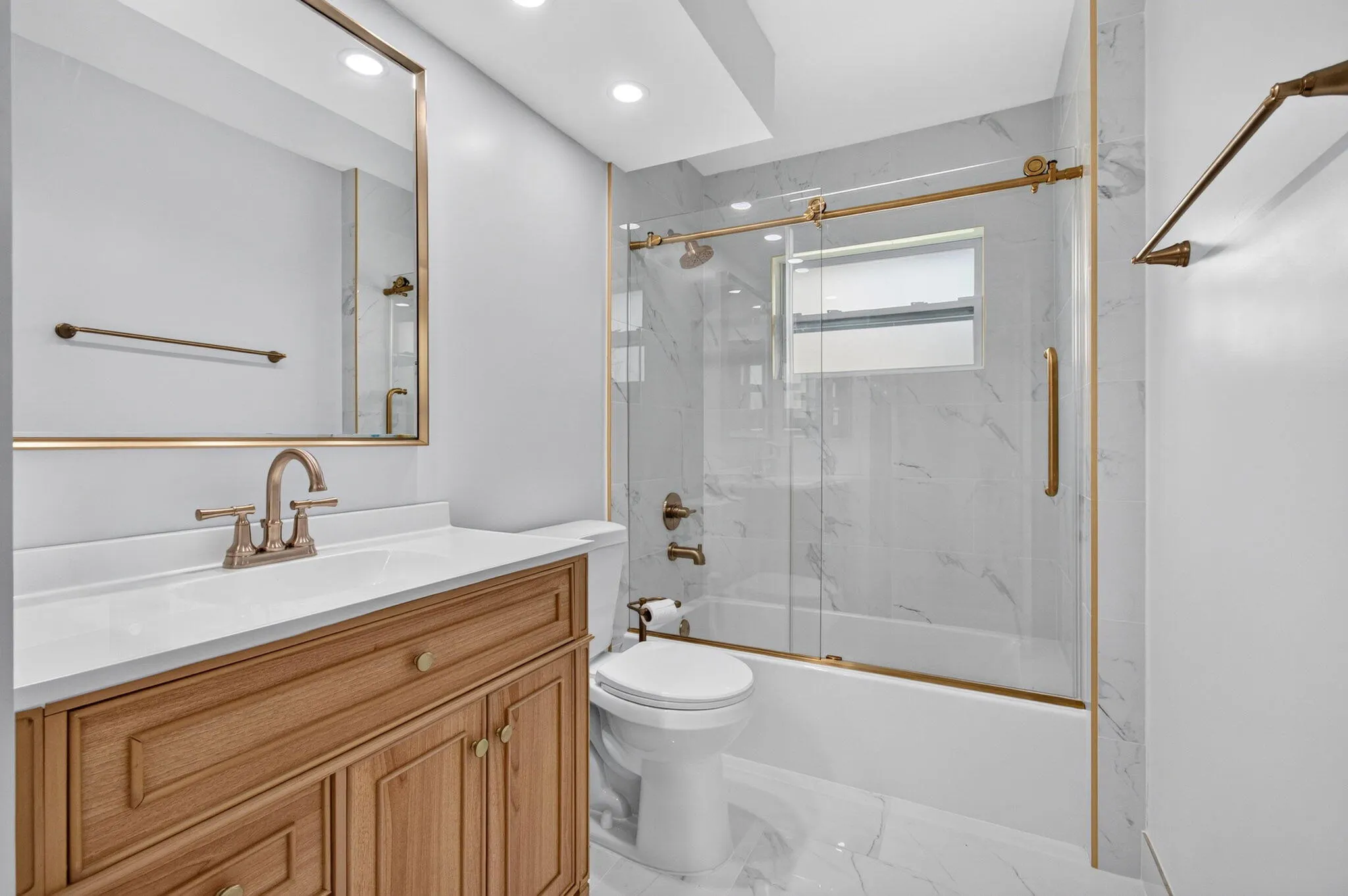 10145 HARBOURTOWN Court