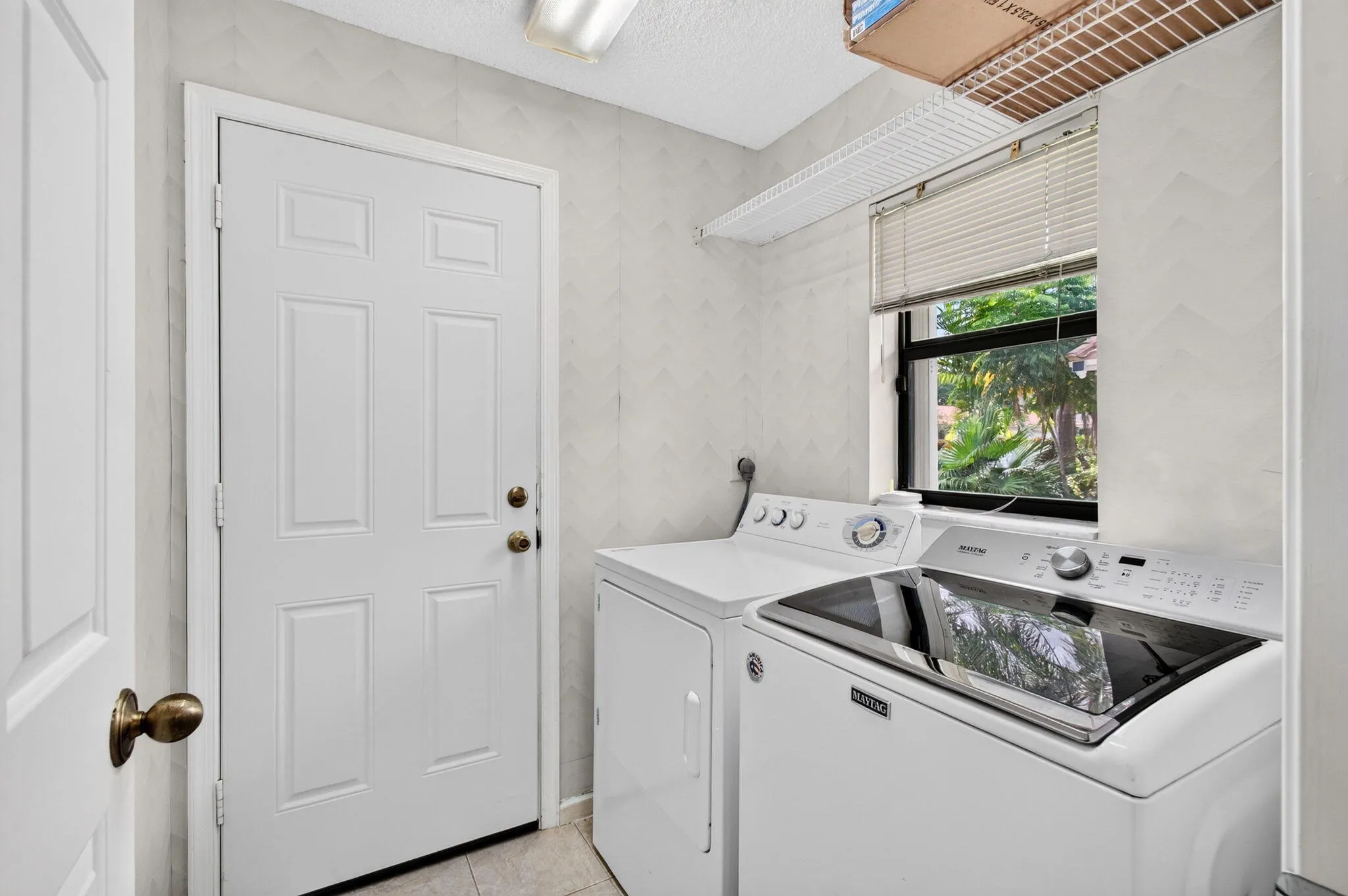 10145 HARBOURTOWN Court