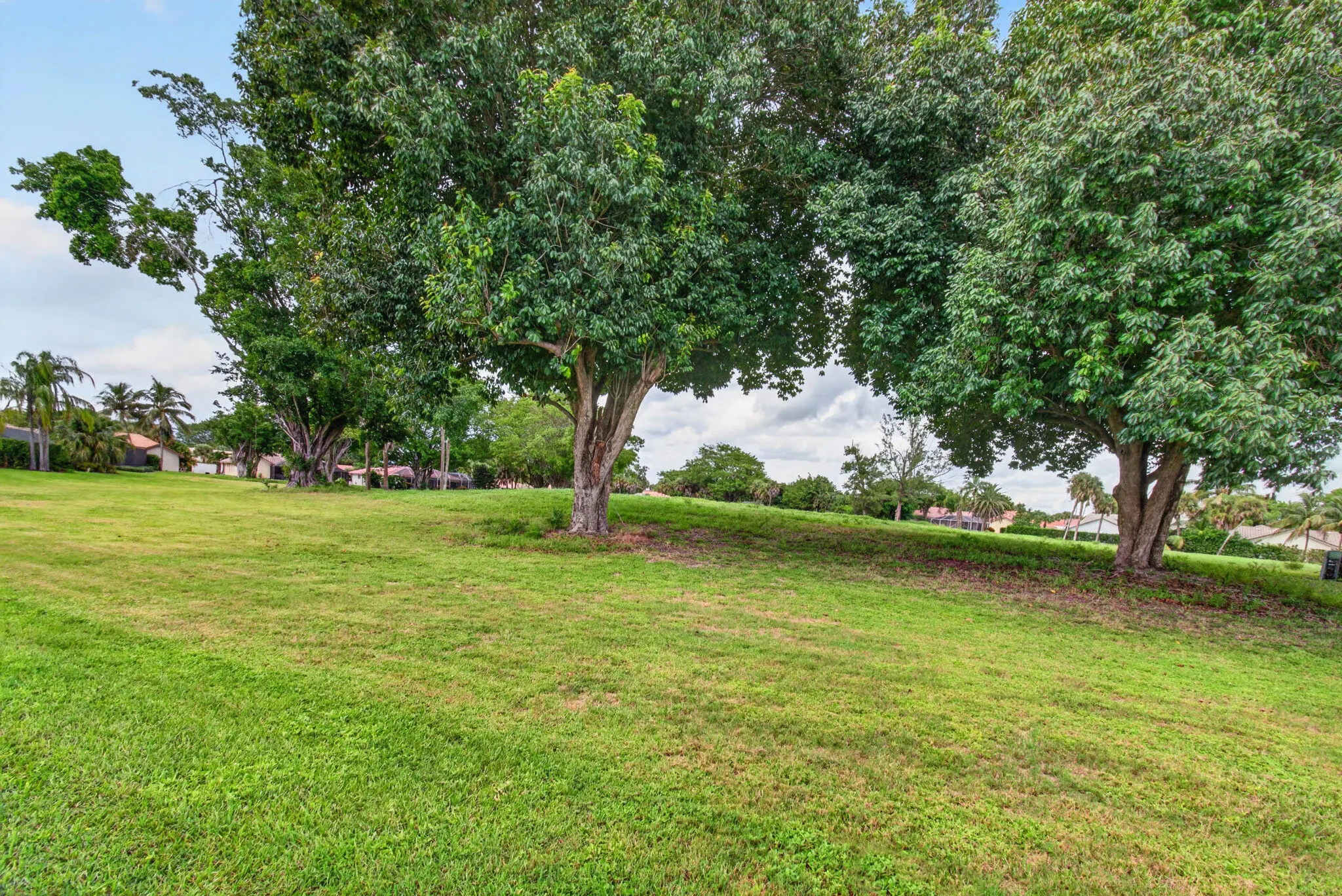 10145 HARBOURTOWN Court