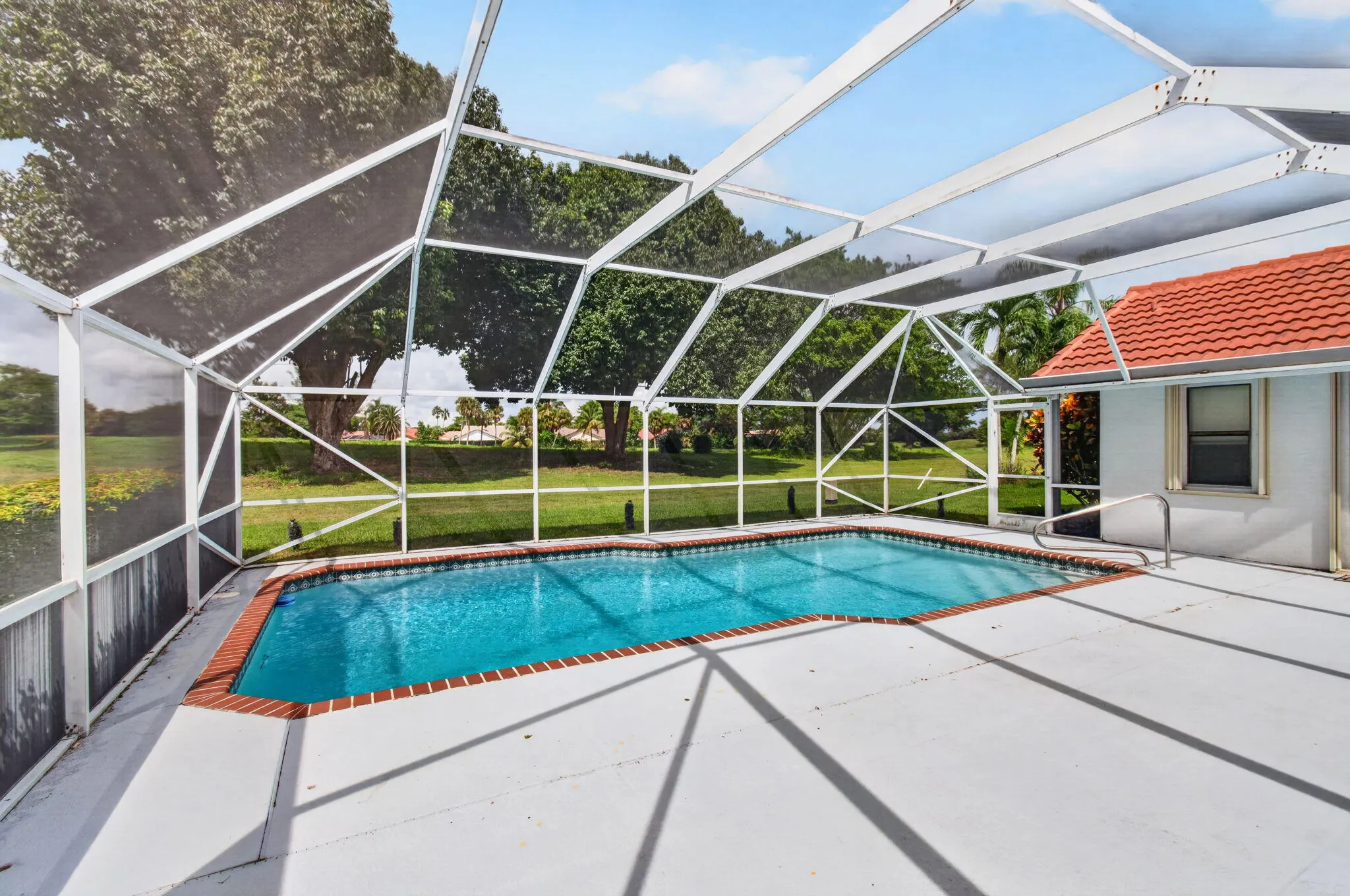 10145 HARBOURTOWN Court