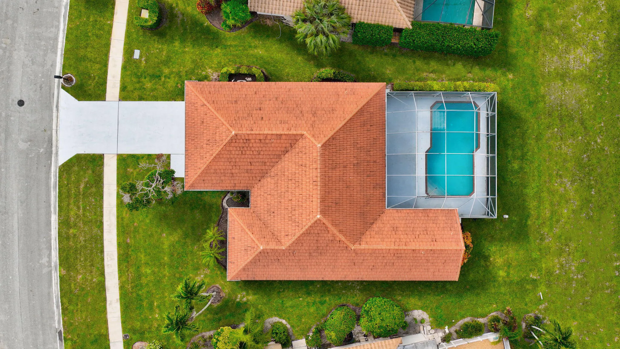 10145 HARBOURTOWN Court