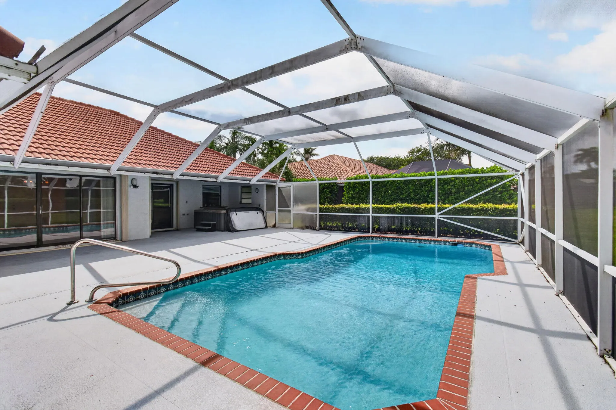10145 HARBOURTOWN Court