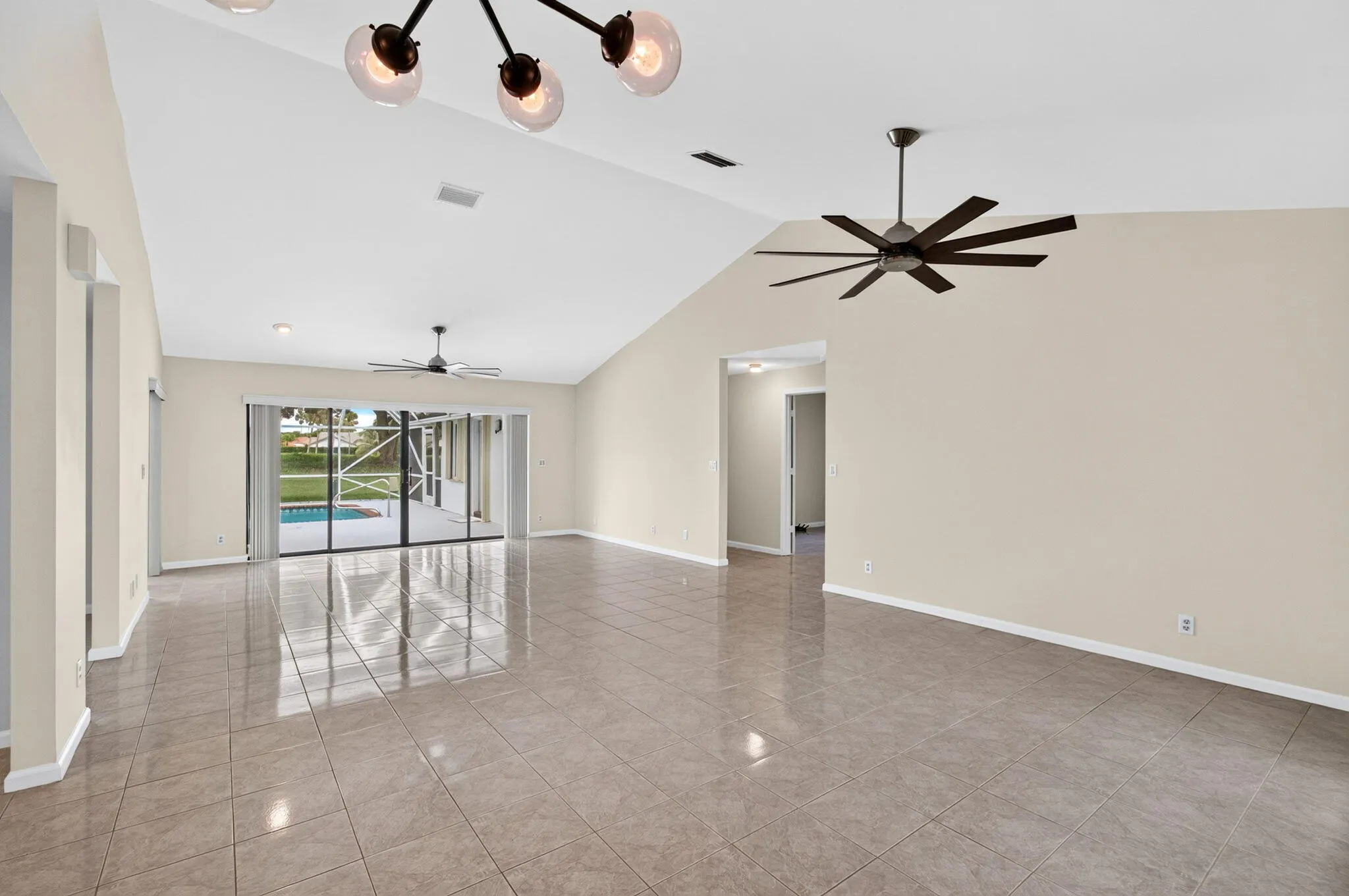 10145 HARBOURTOWN Court