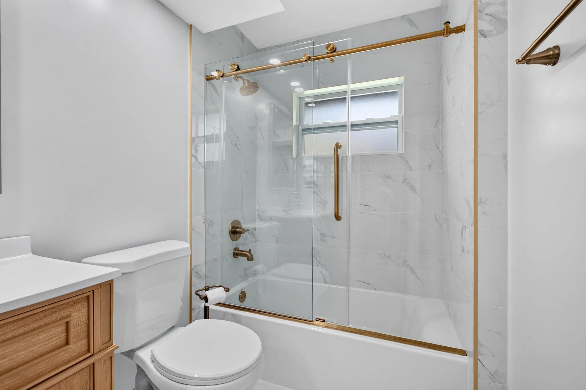 10145 HARBOURTOWN Court