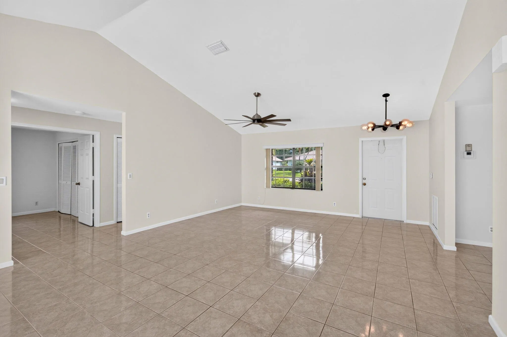 10145 HARBOURTOWN Court