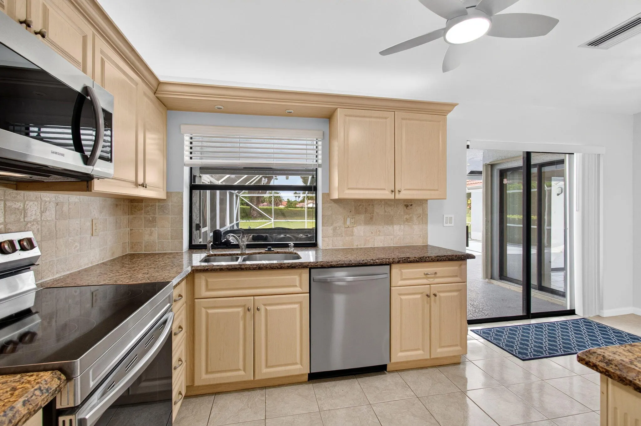 10145 HARBOURTOWN Court