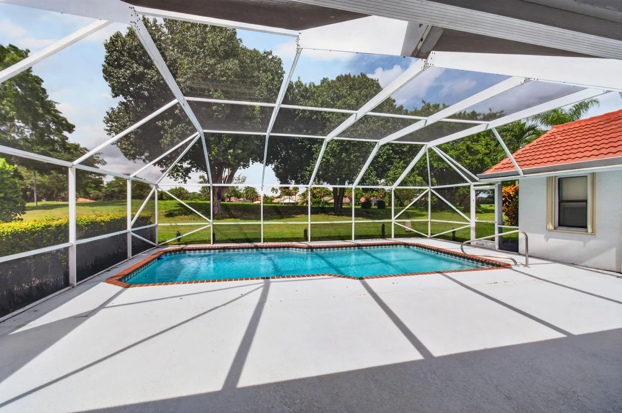 10145 HARBOURTOWN Court