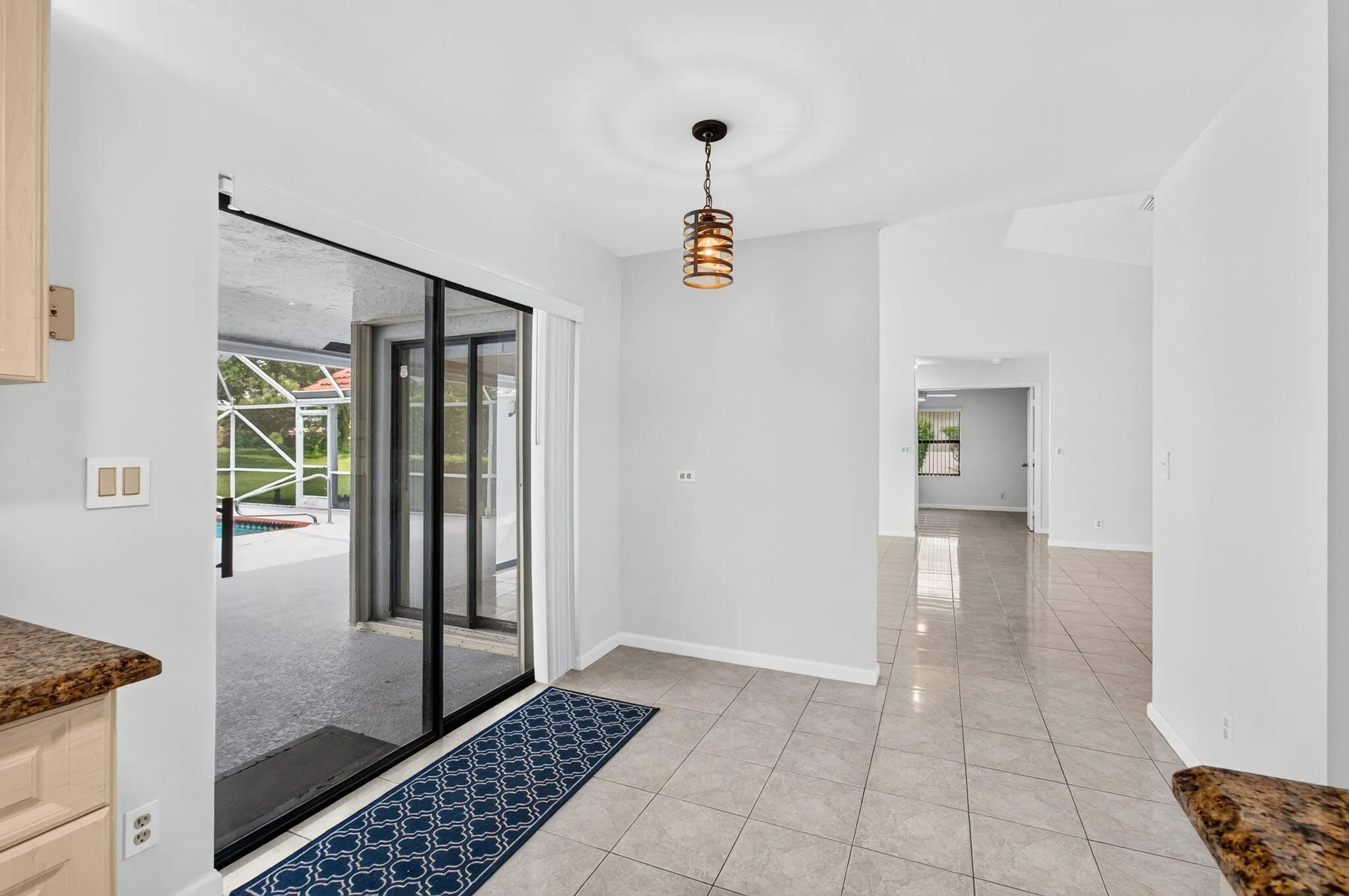 10145 HARBOURTOWN Court
