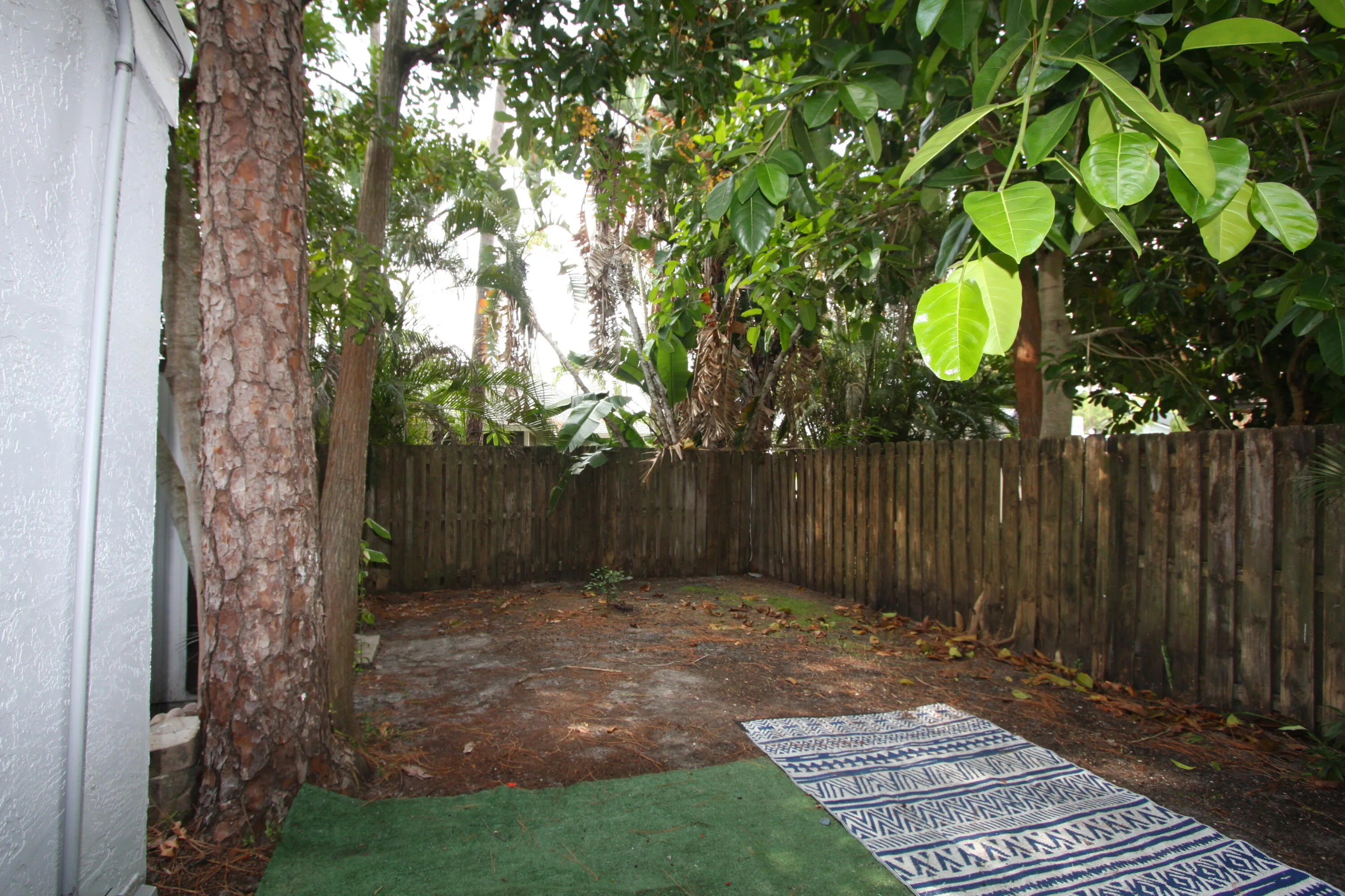 1141 GOLDENROD Road