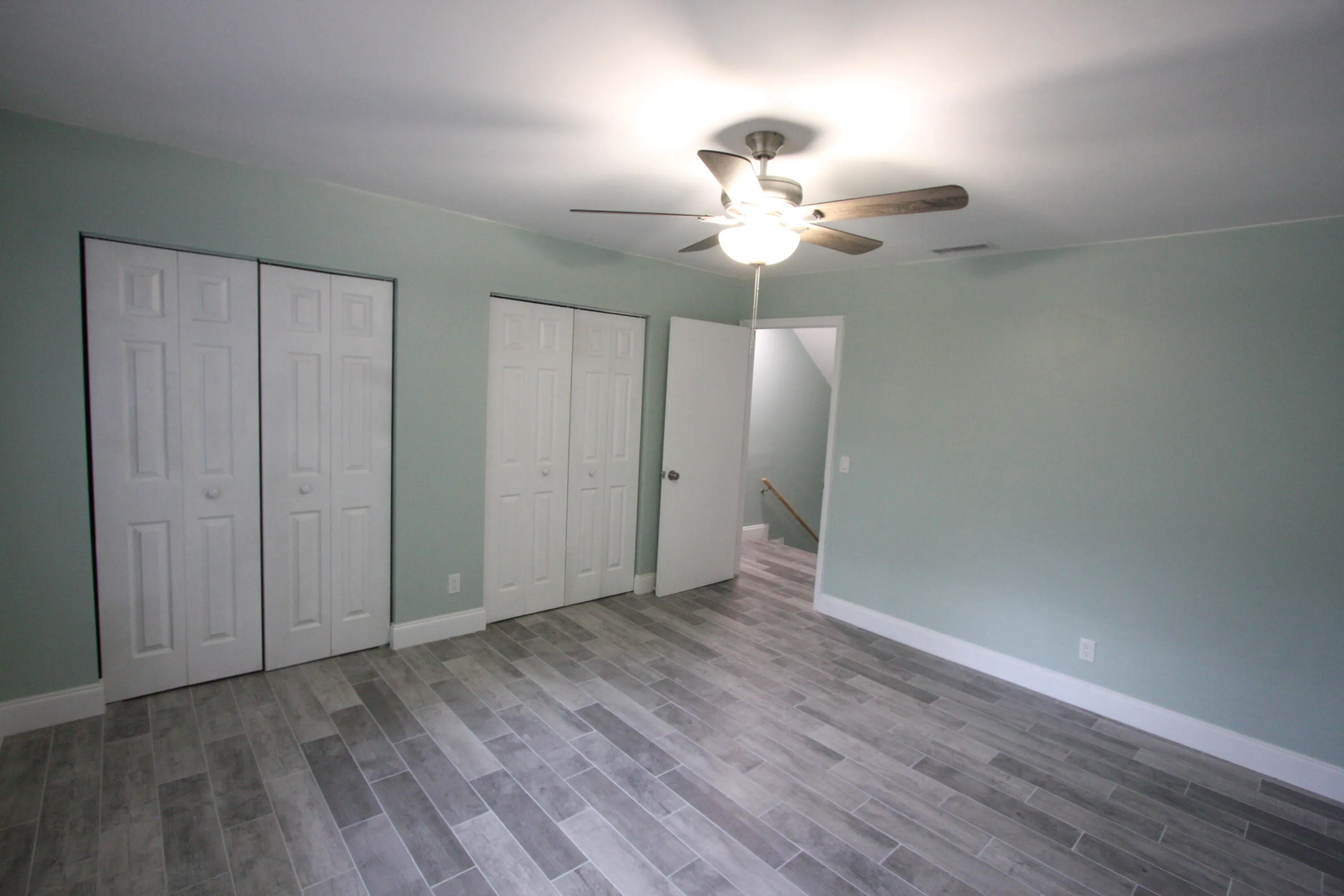 1141 GOLDENROD Road