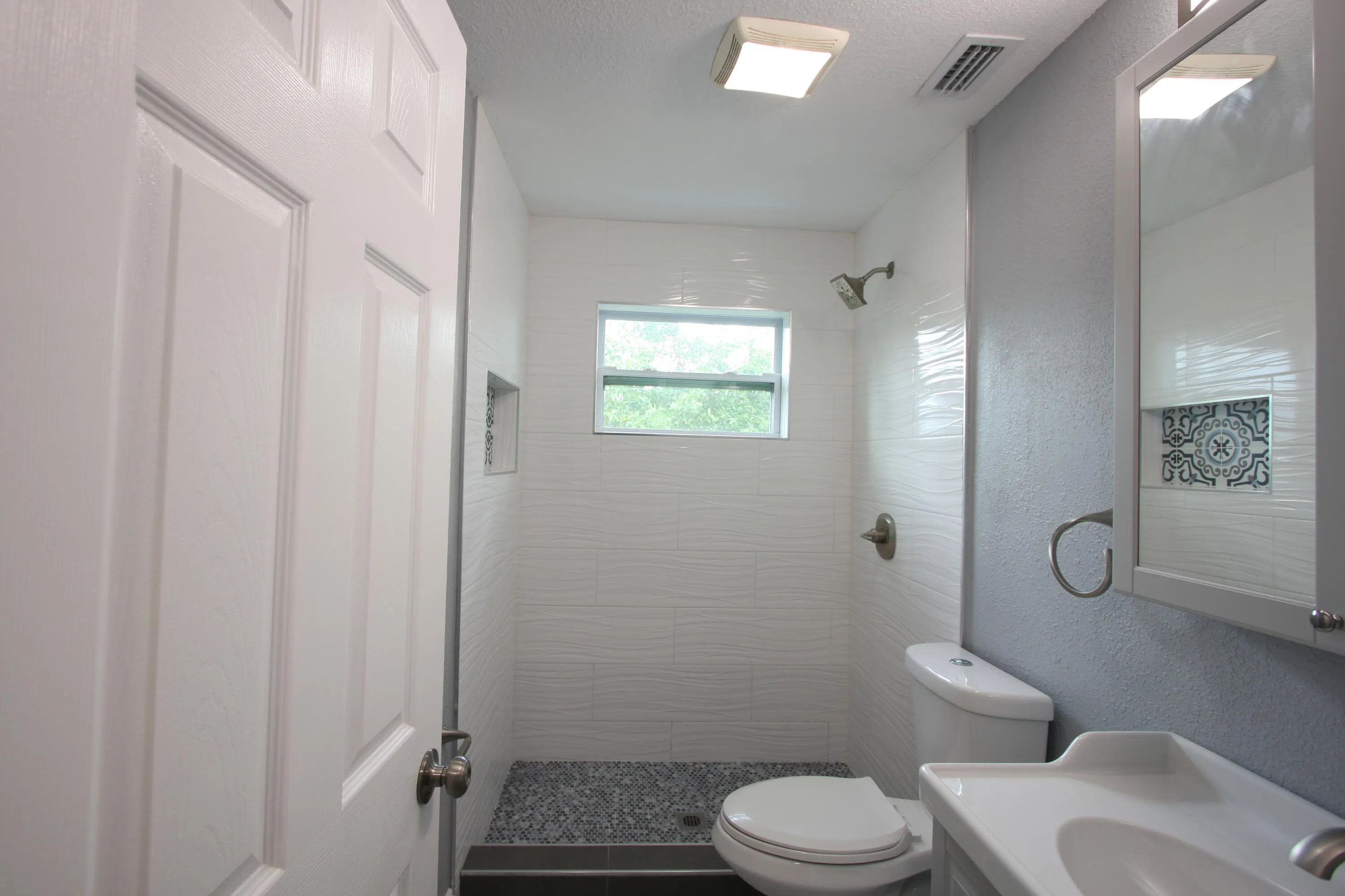 1141 GOLDENROD Road