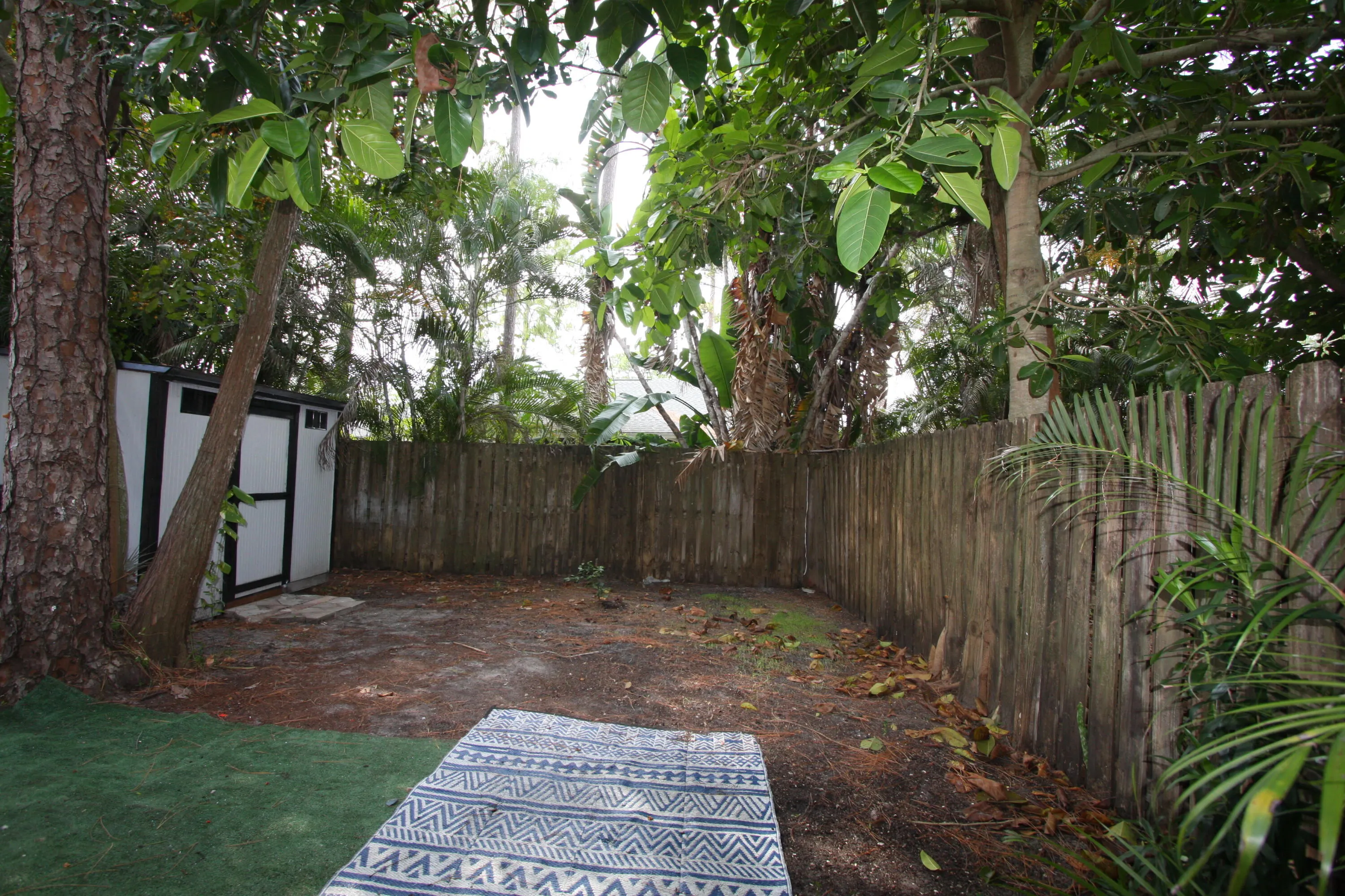 1141 GOLDENROD Road