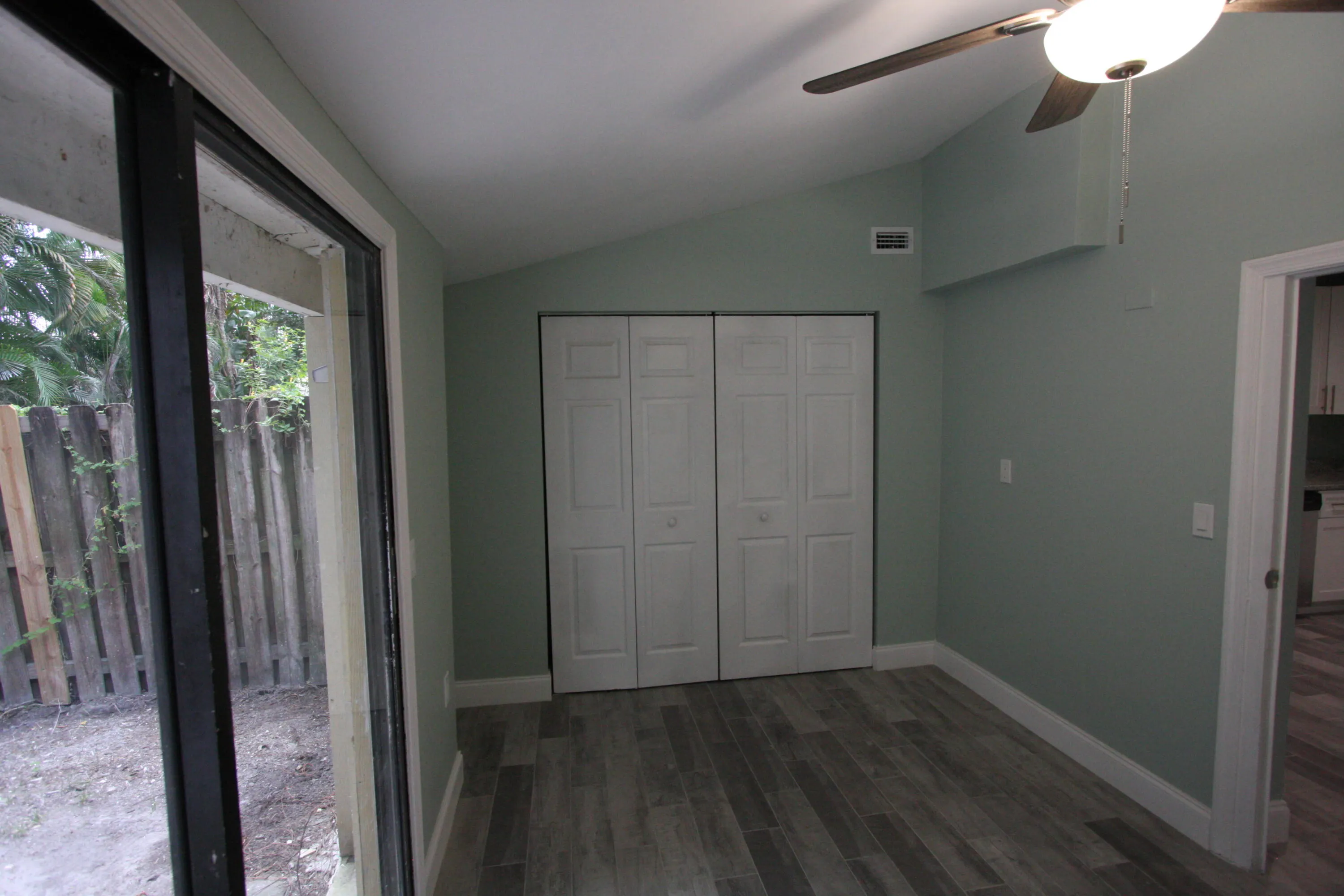 1141 GOLDENROD Road