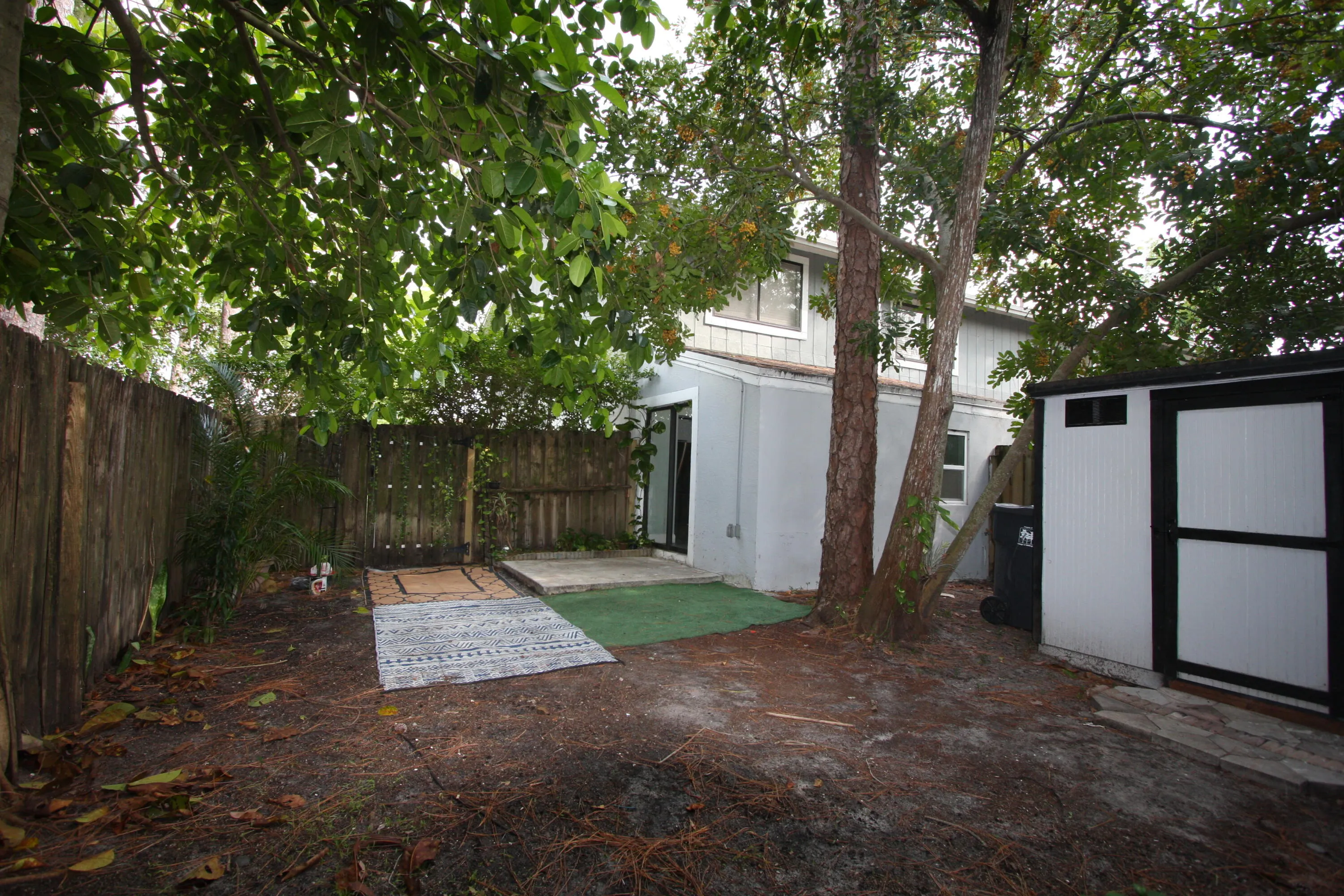 1141 GOLDENROD Road