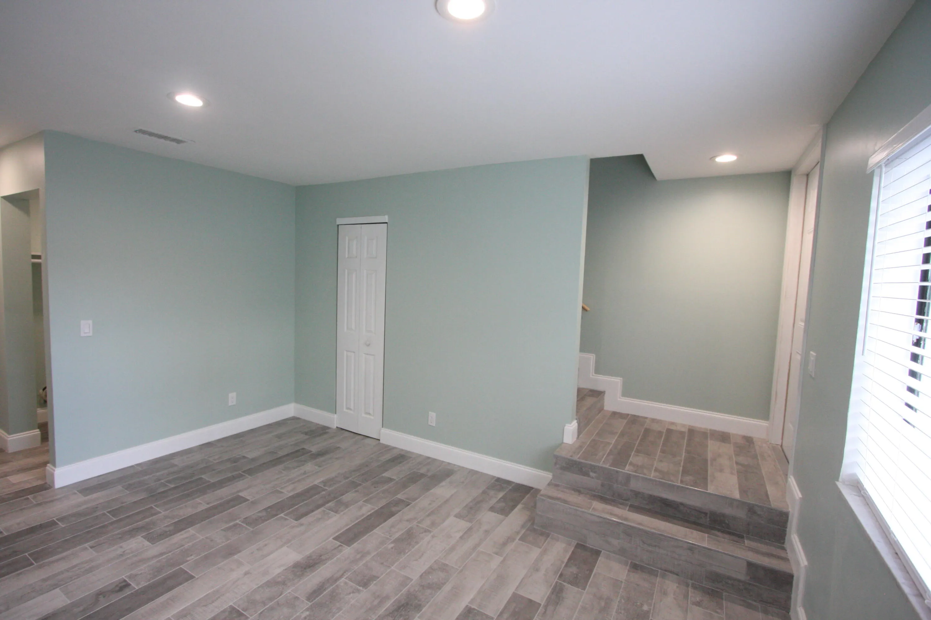 1141 GOLDENROD Road