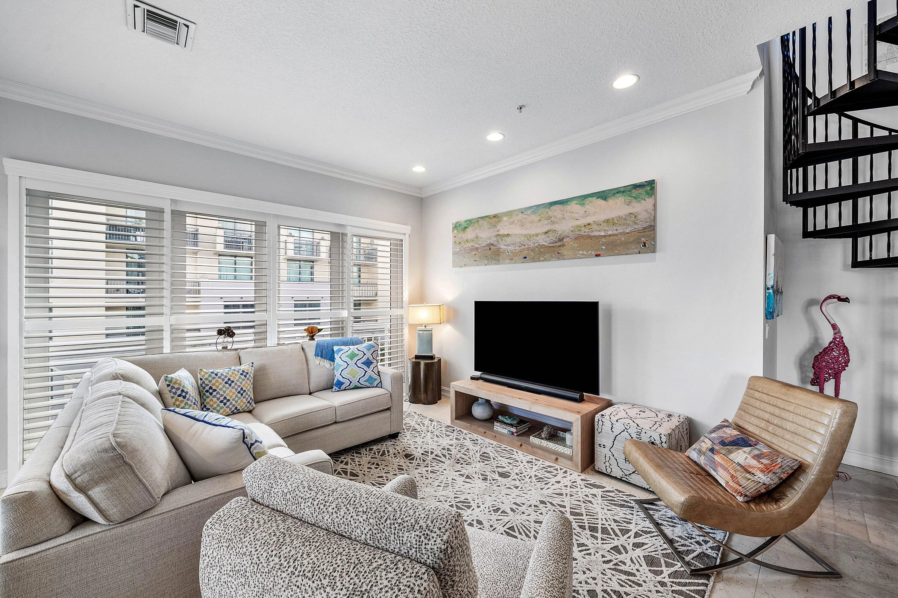 12 SE 1st Avenue #301