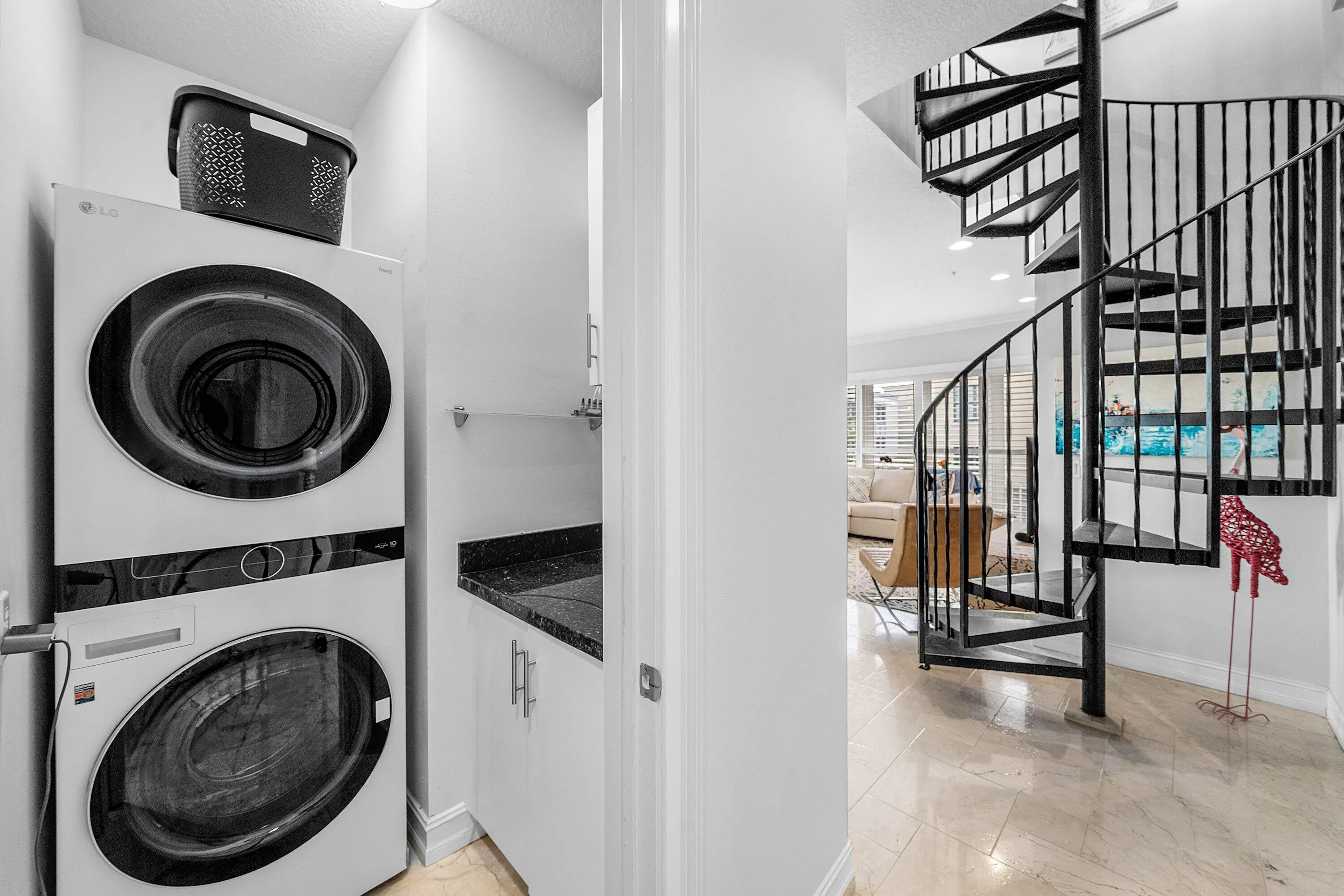 12 SE 1st Avenue #301
