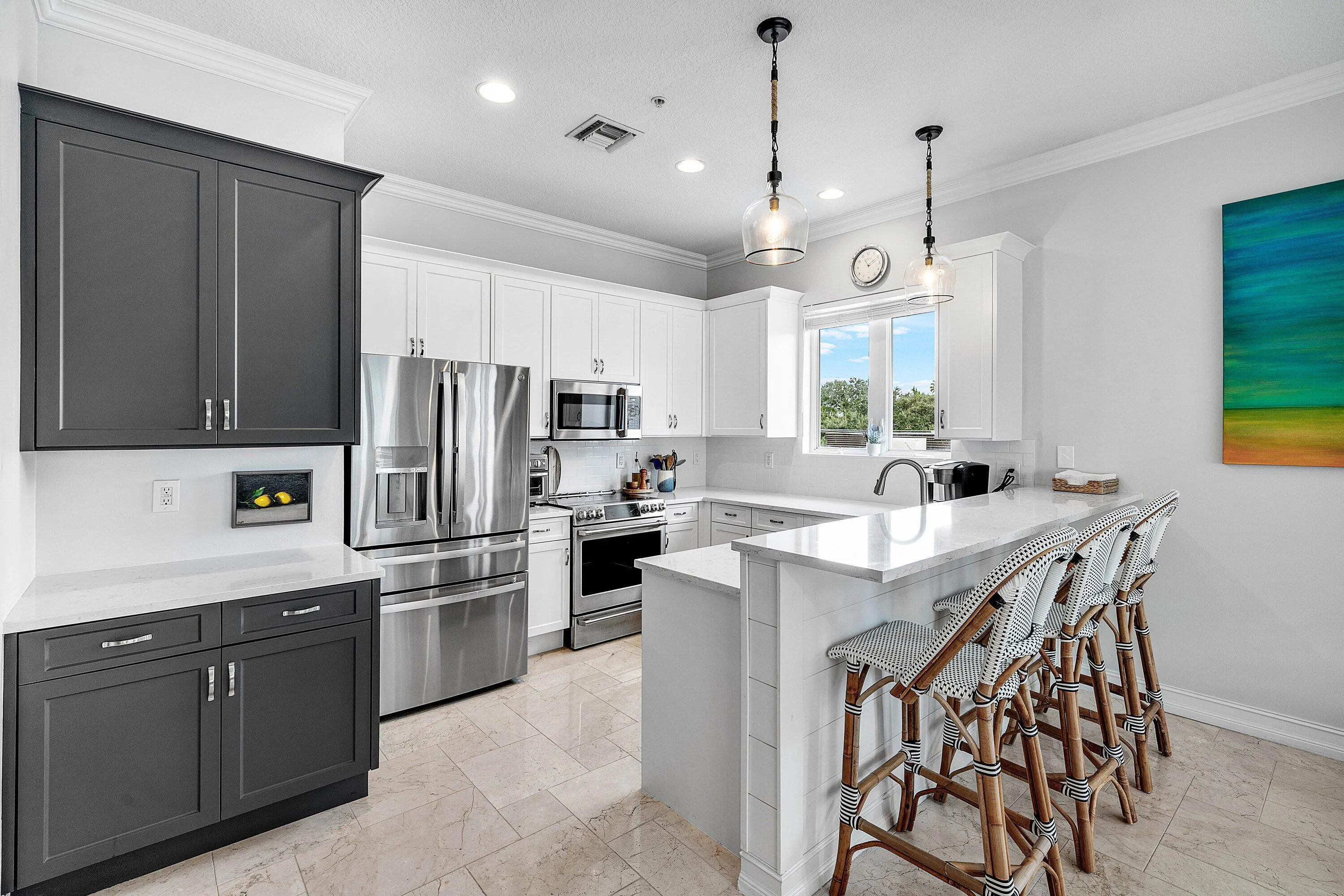 12 SE 1st Avenue #301