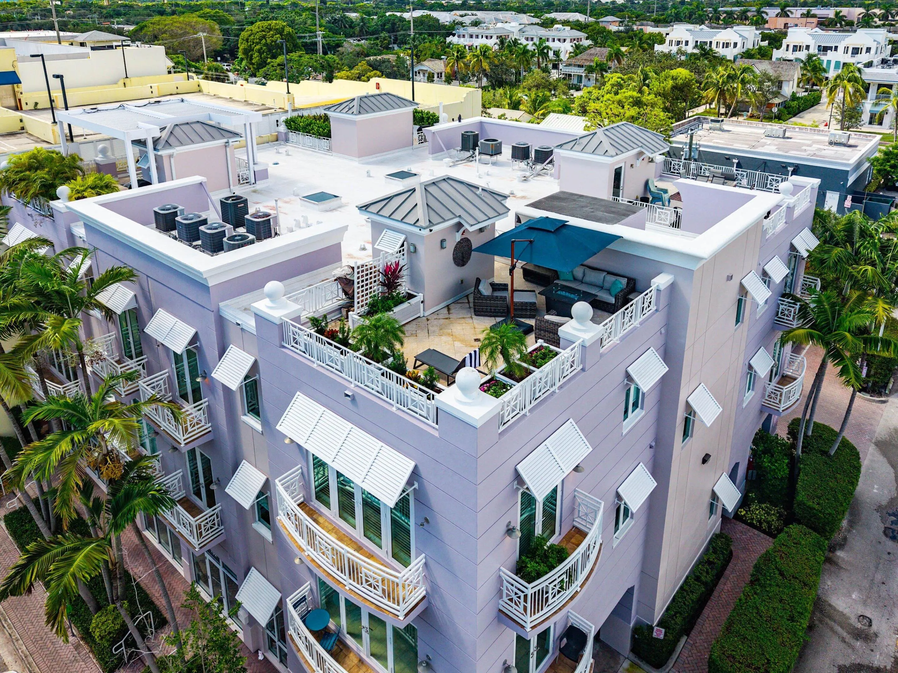 12 SE 1st Avenue #301