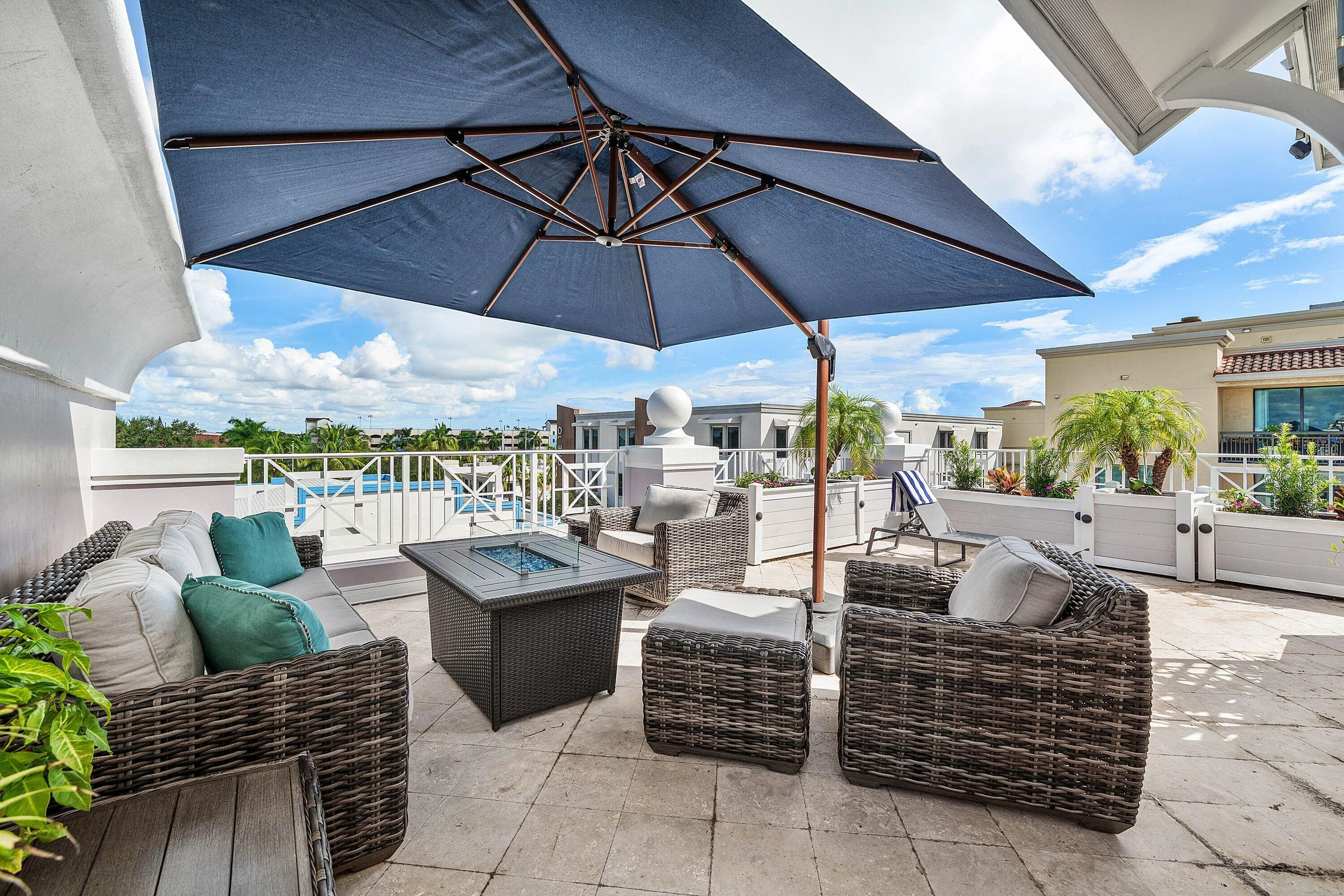 12 SE 1st Avenue #301