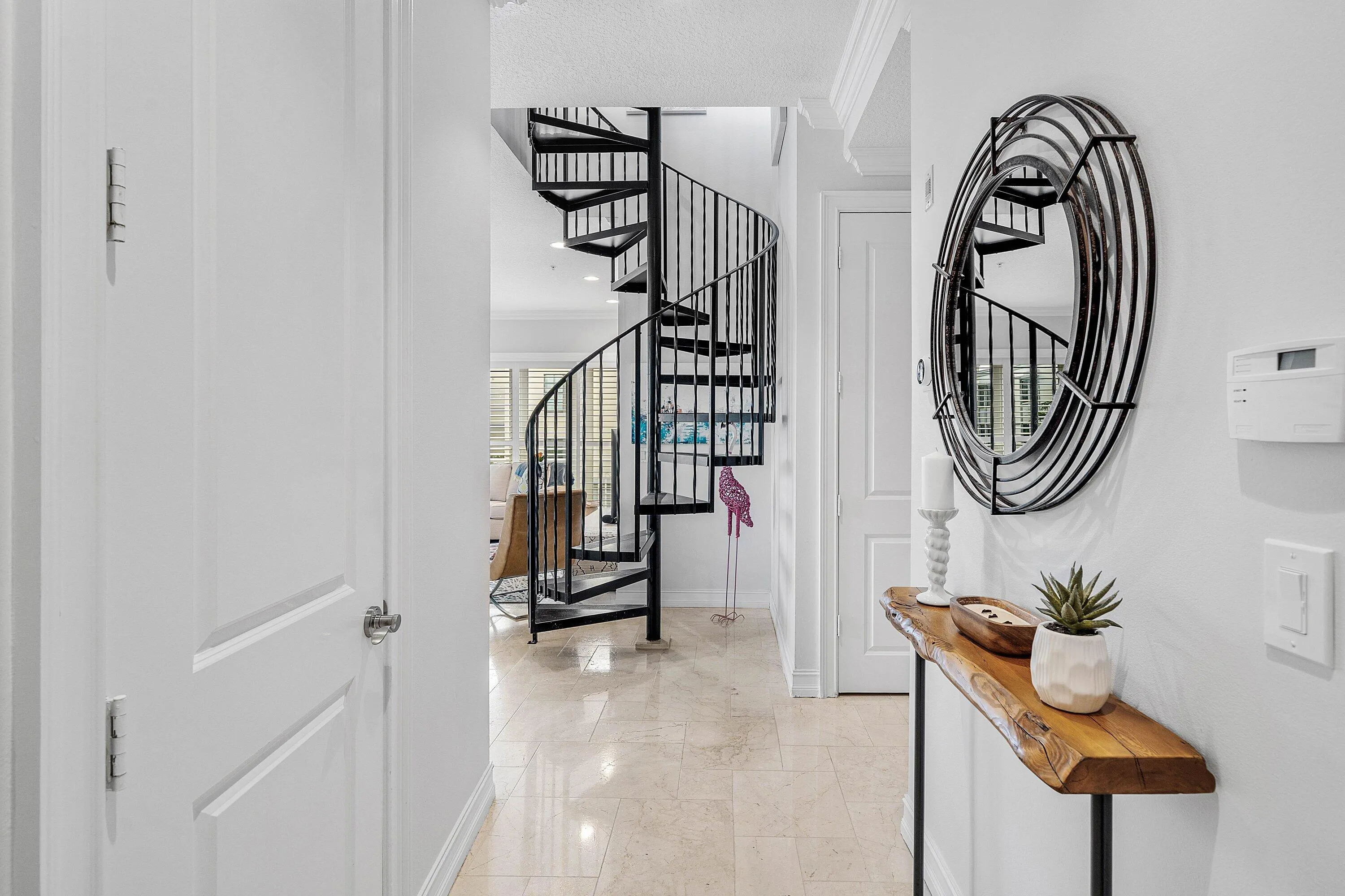 12 SE 1st Avenue #301