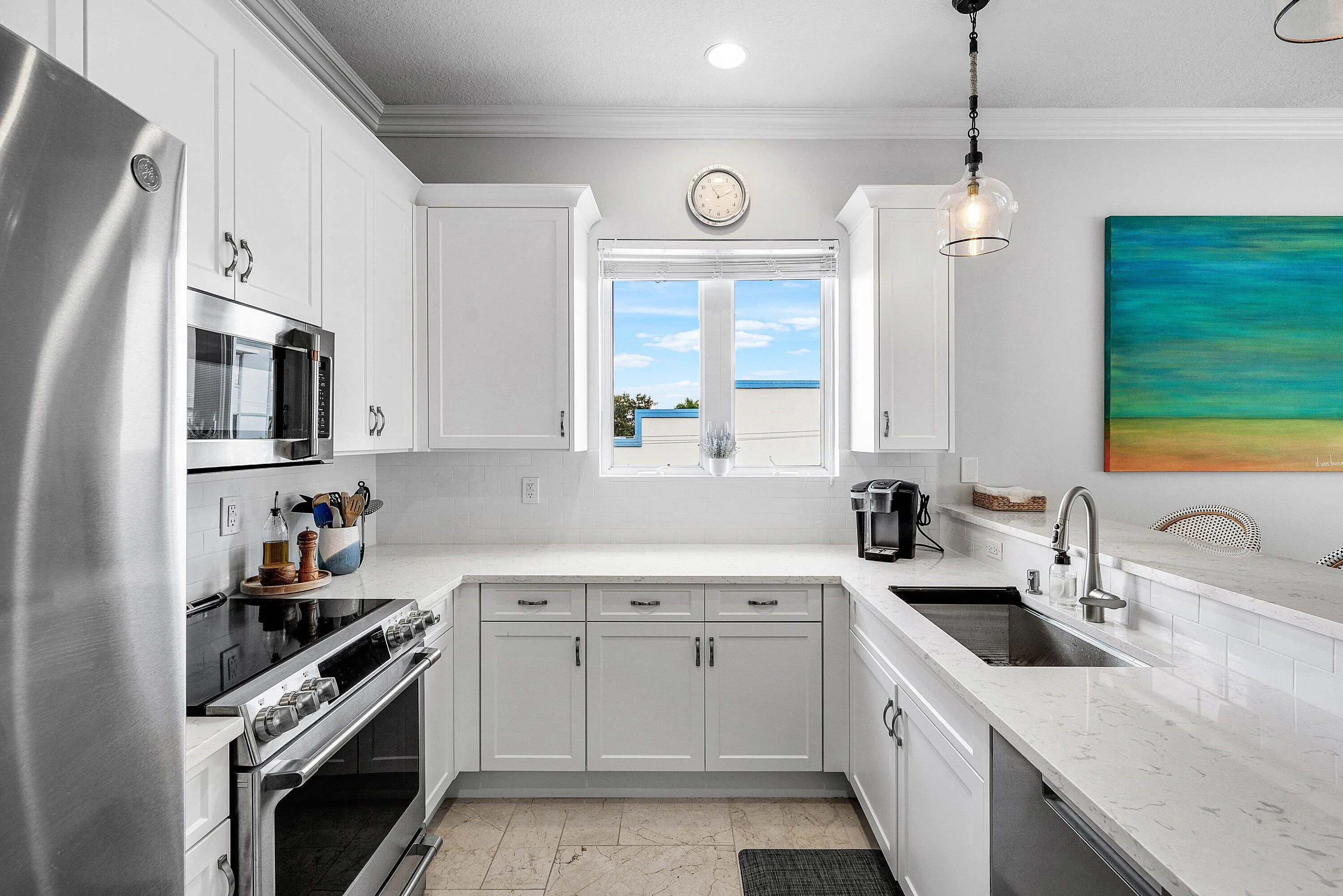 12 SE 1st Avenue #301