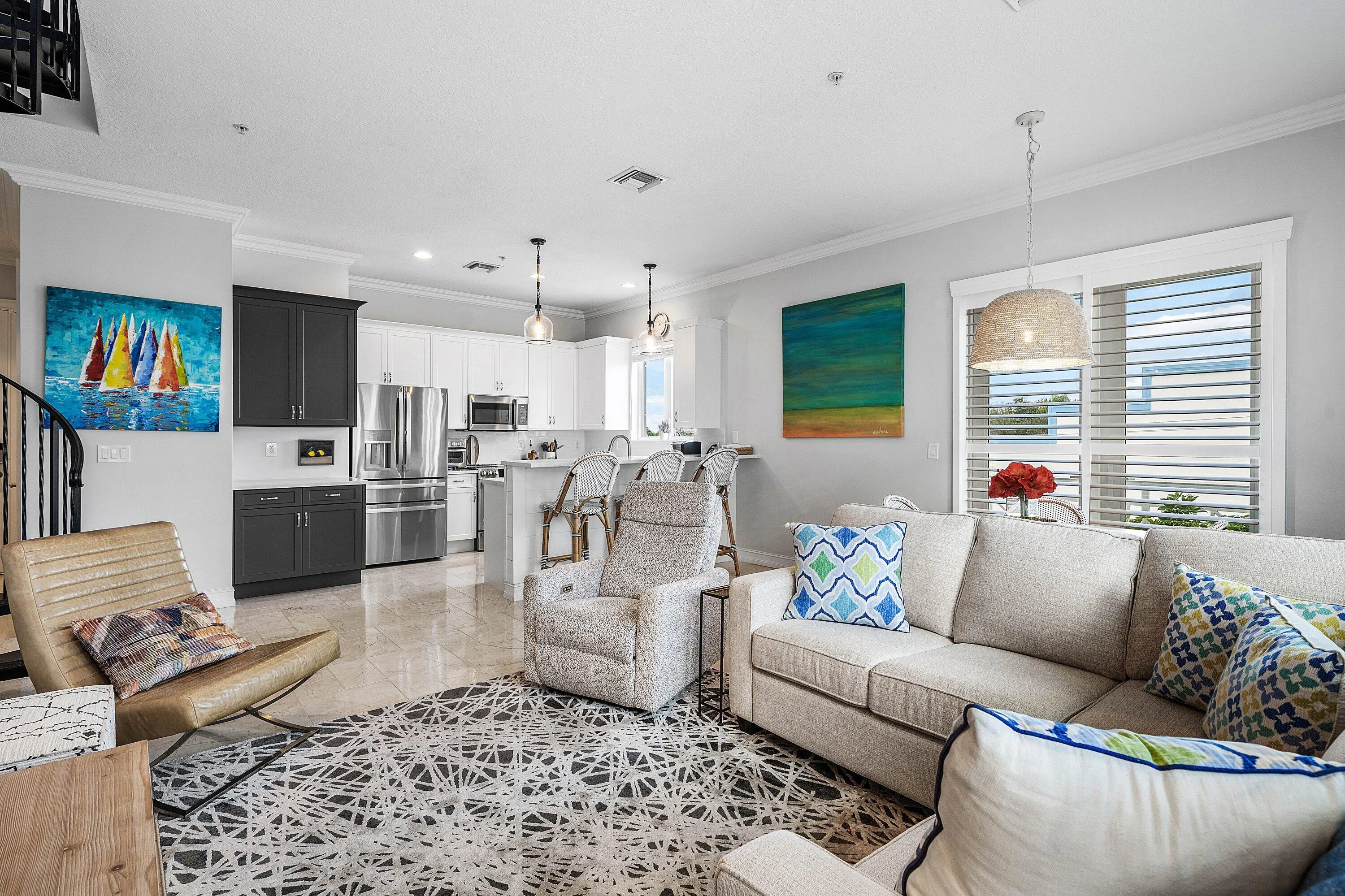 12 SE 1st Avenue #301