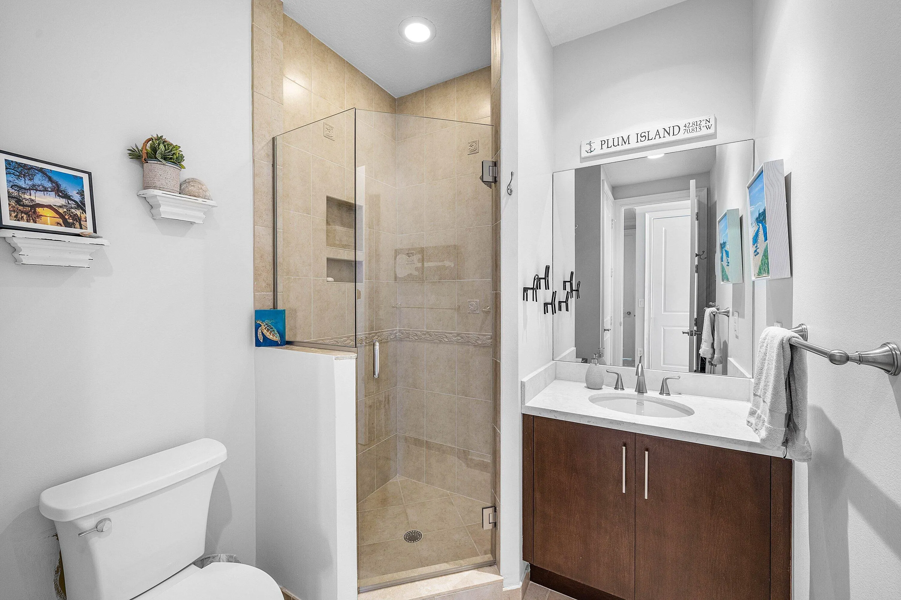 12 SE 1st Avenue #301