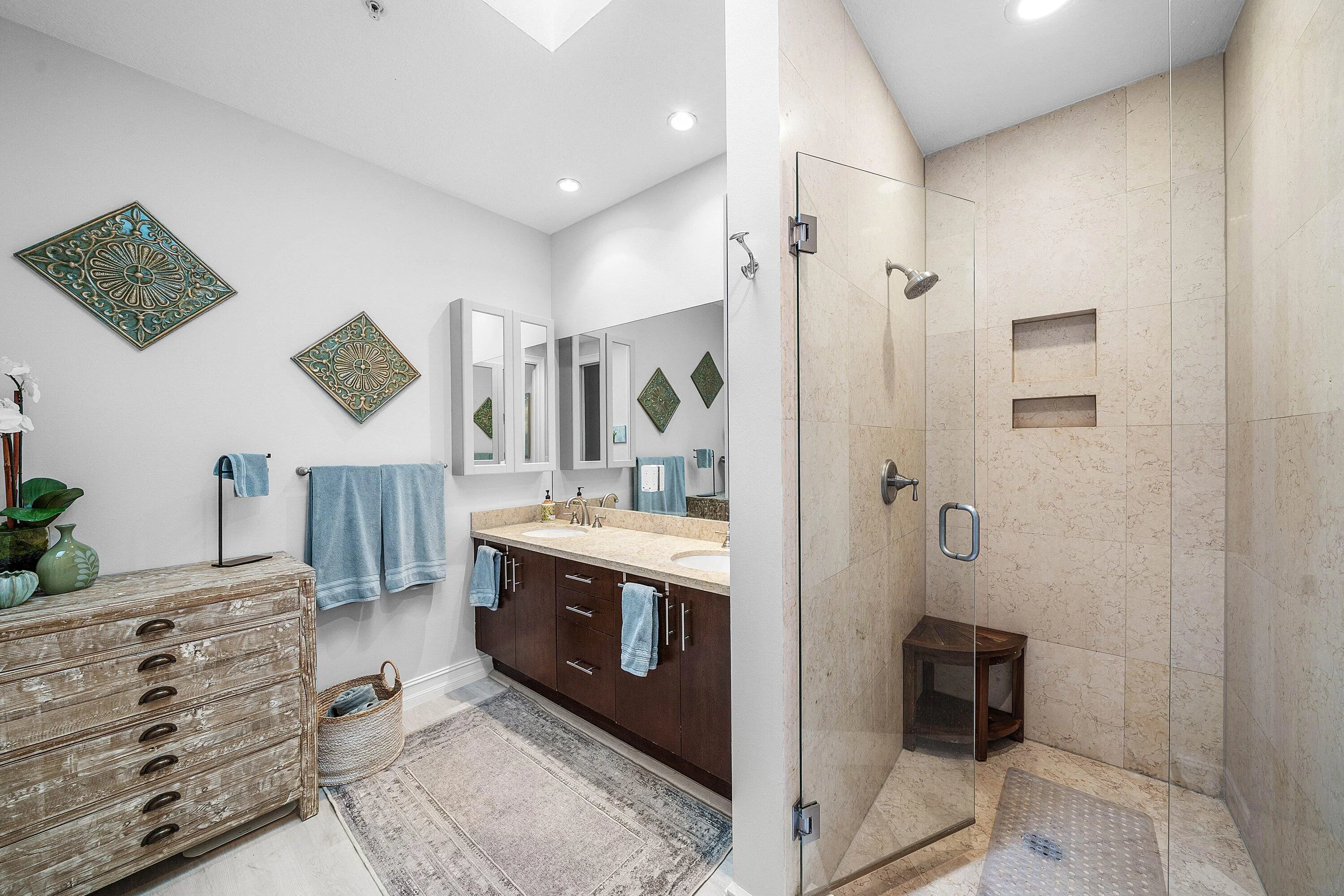 12 SE 1st Avenue #301