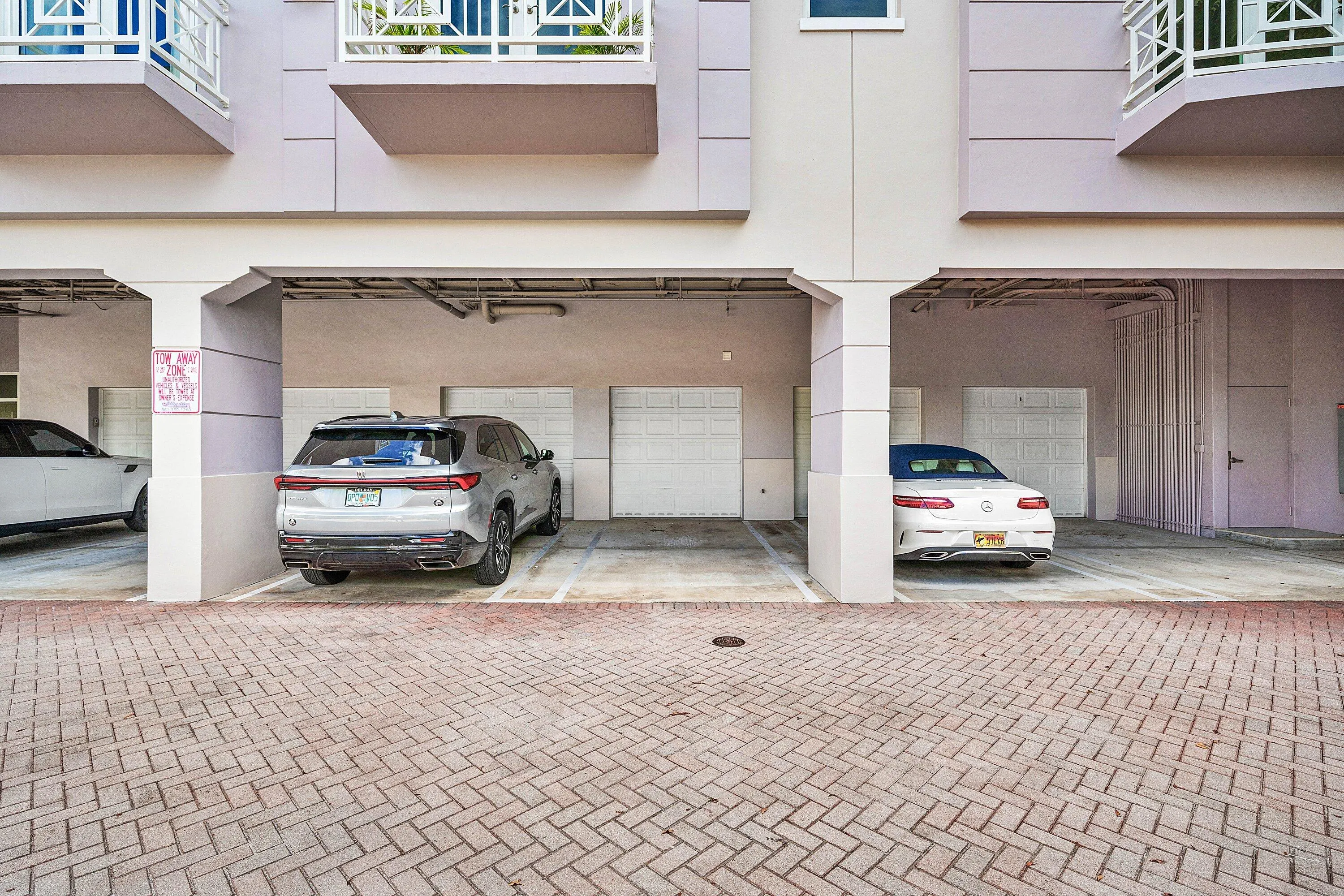 12 SE 1st Avenue #301