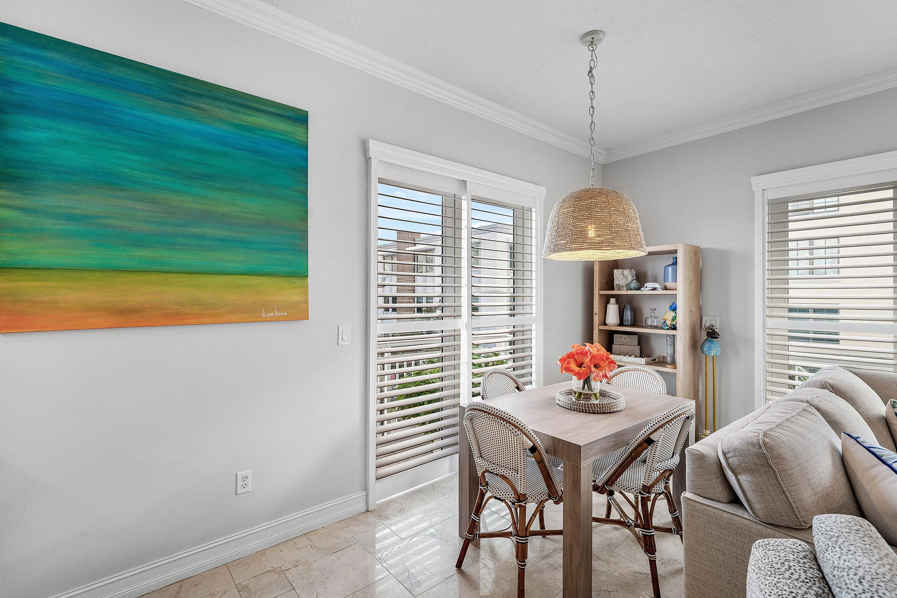 12 SE 1st Avenue #301
