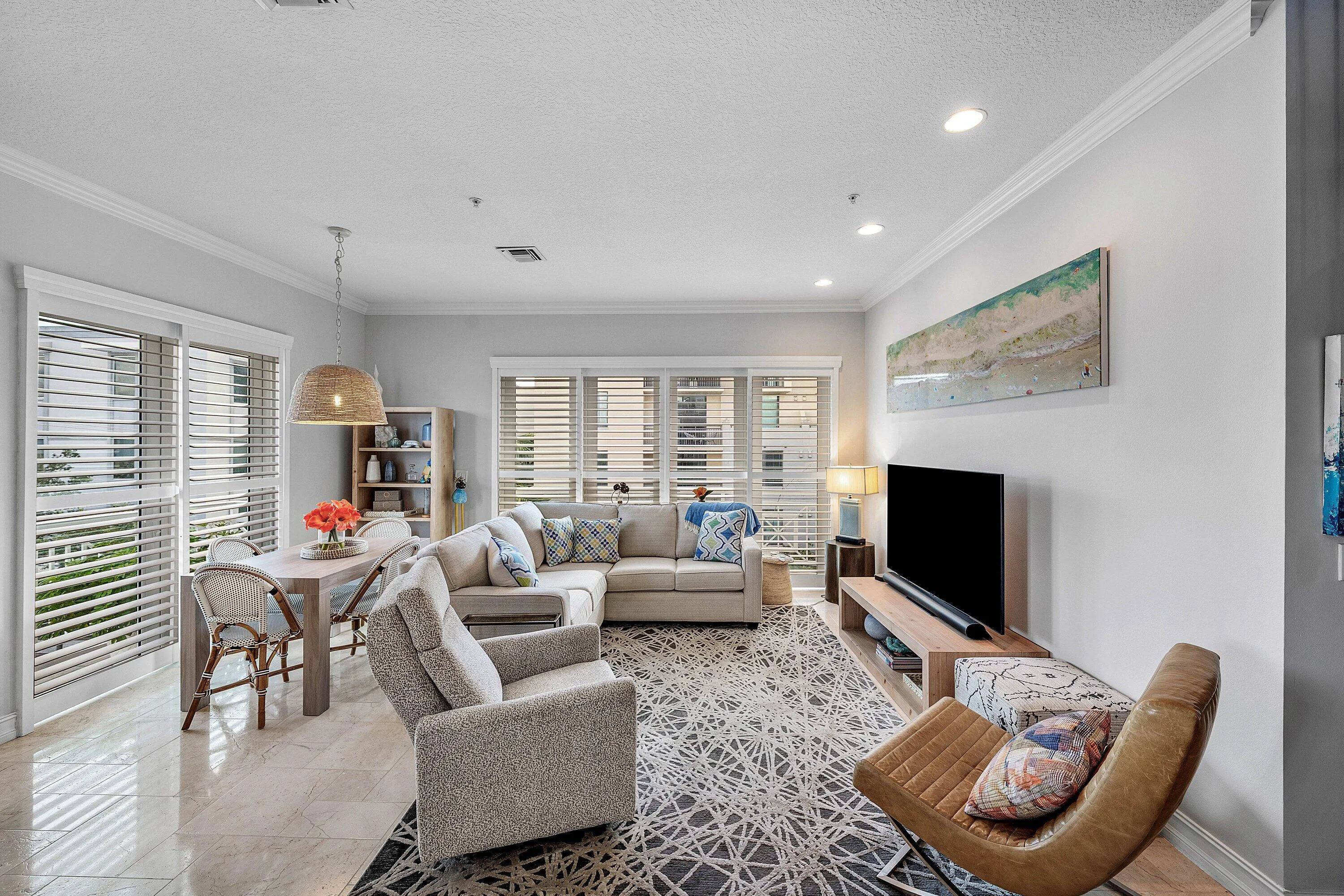 12 SE 1st Avenue #301