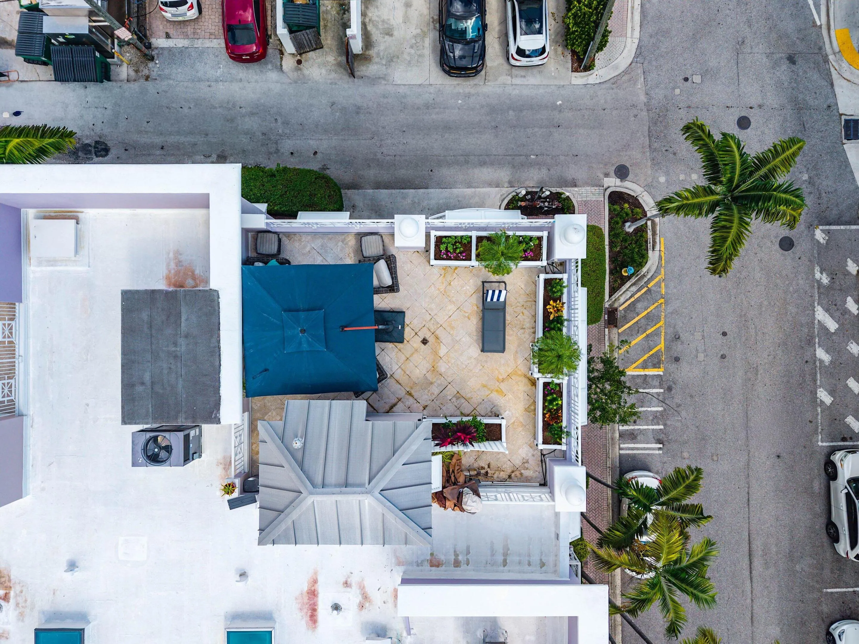 12 SE 1st Avenue #301