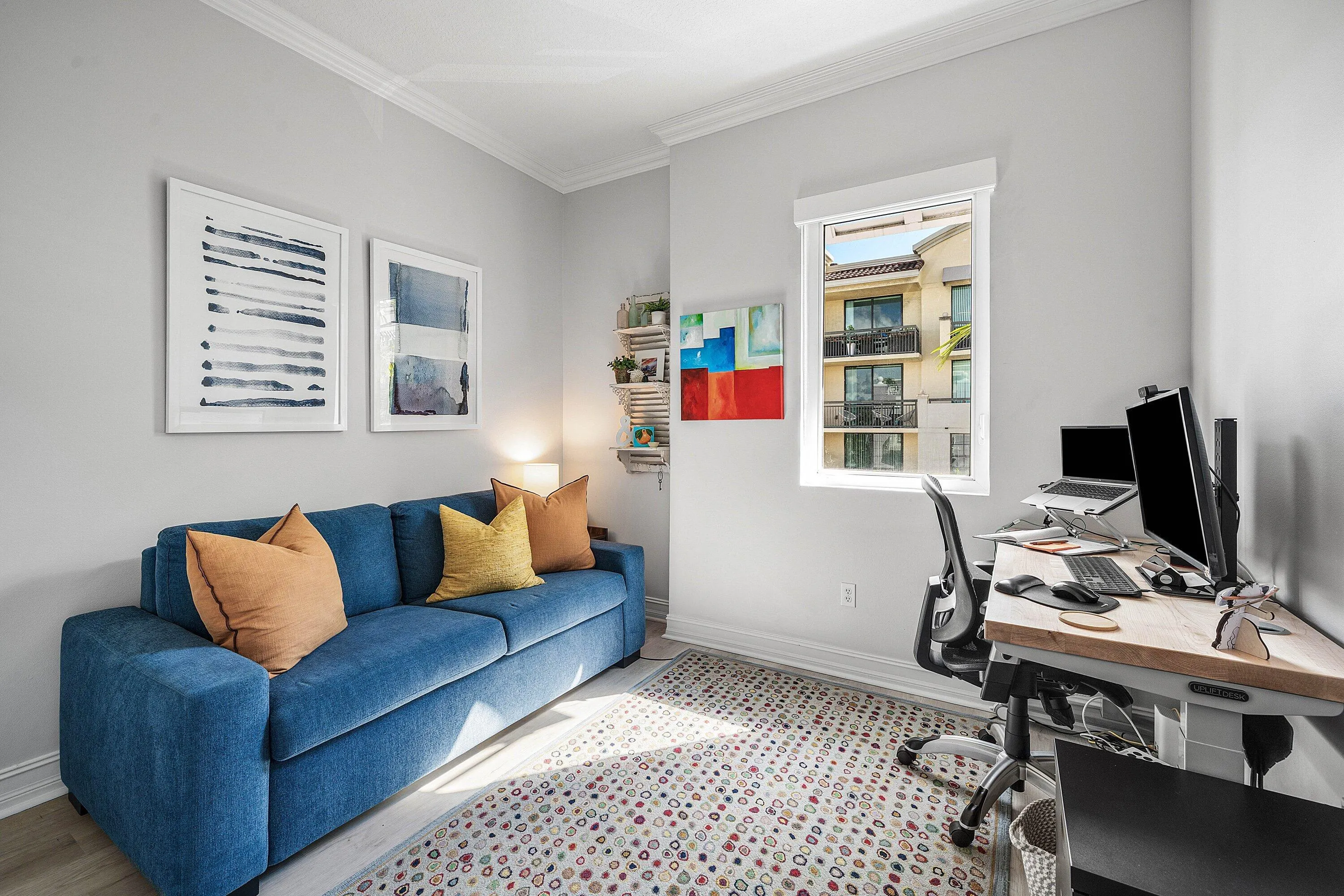 12 SE 1st Avenue #301