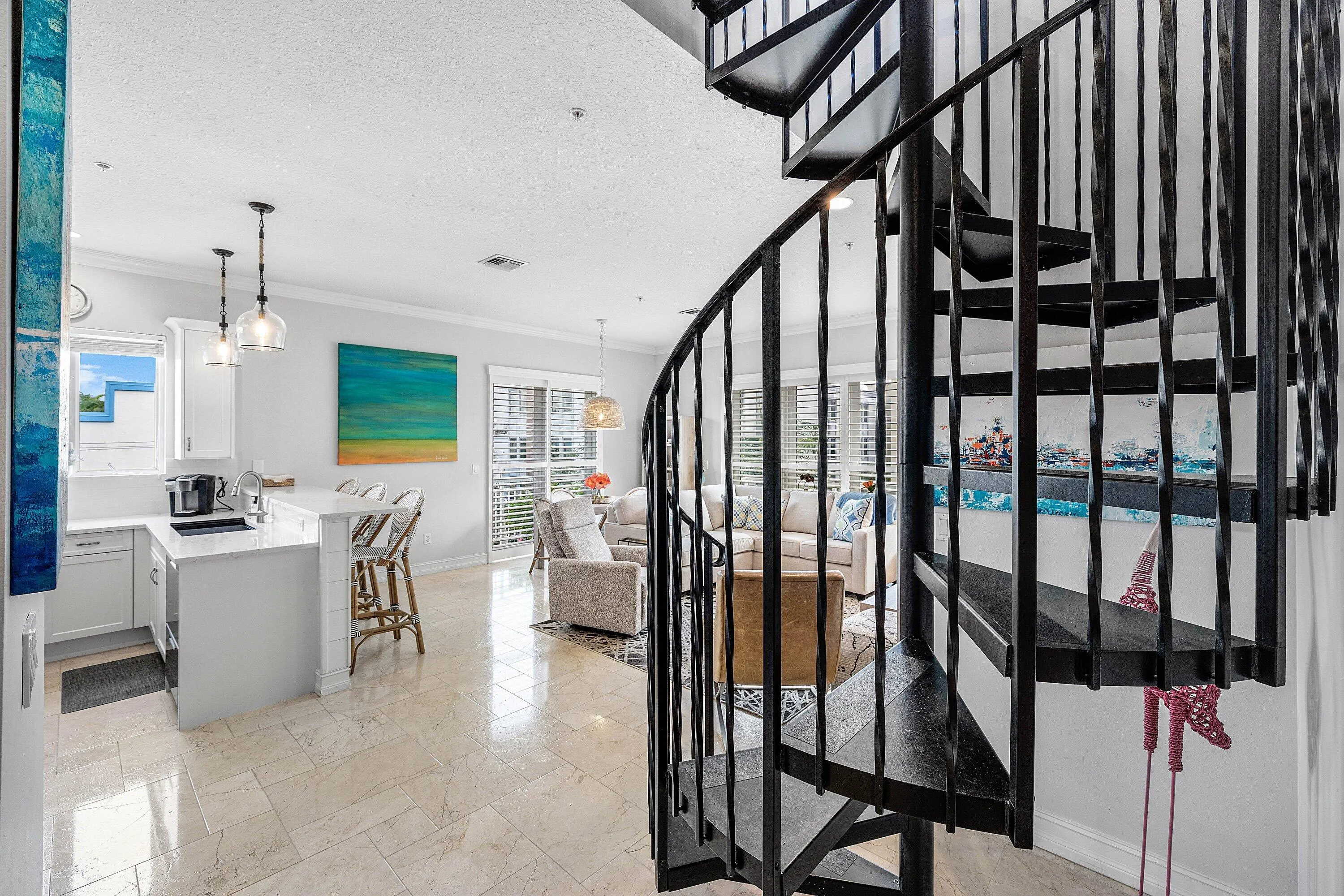 12 SE 1st Avenue #301