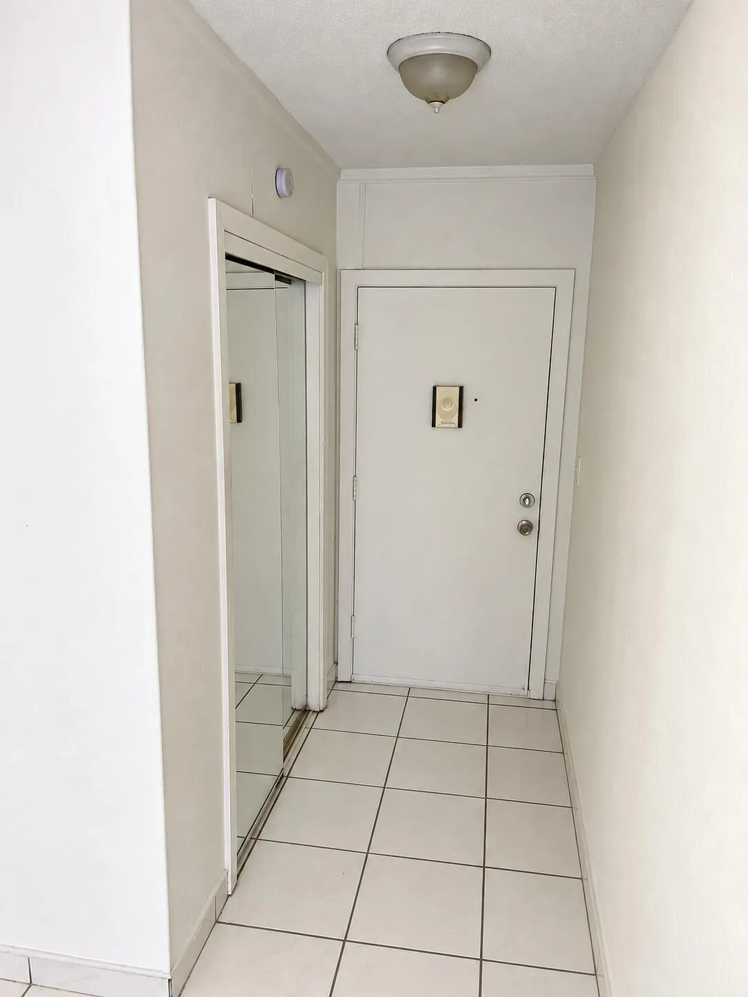 382 E ROYAL PALM Road #0050