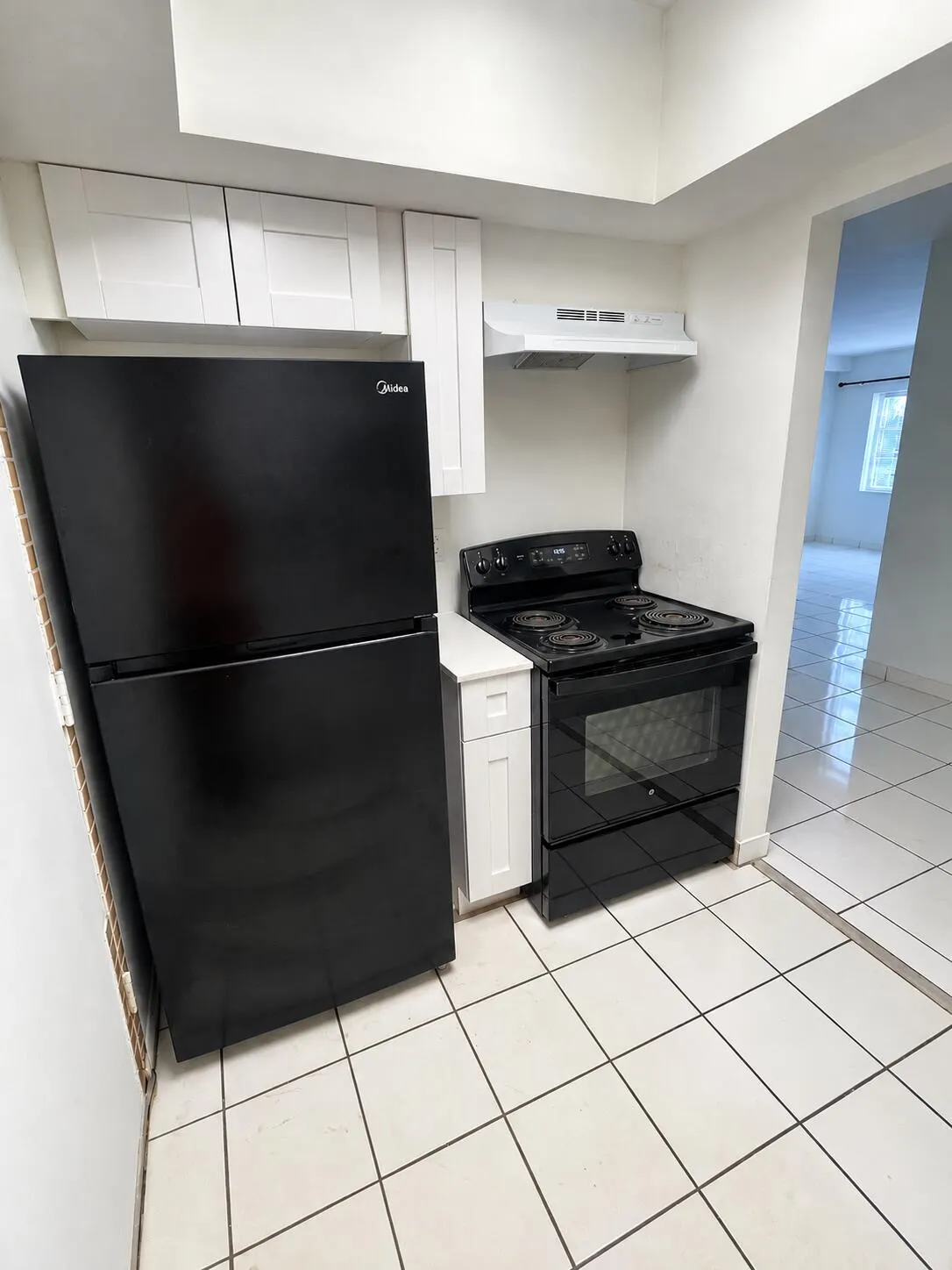 382 E ROYAL PALM Road #0050