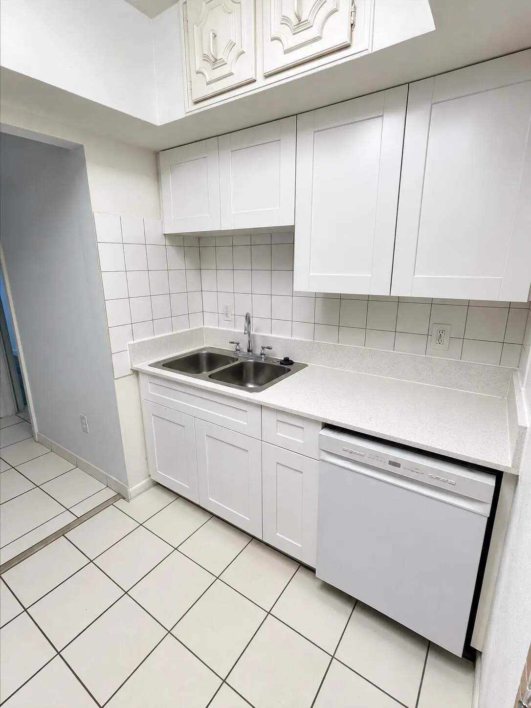 382 E ROYAL PALM Road #0050