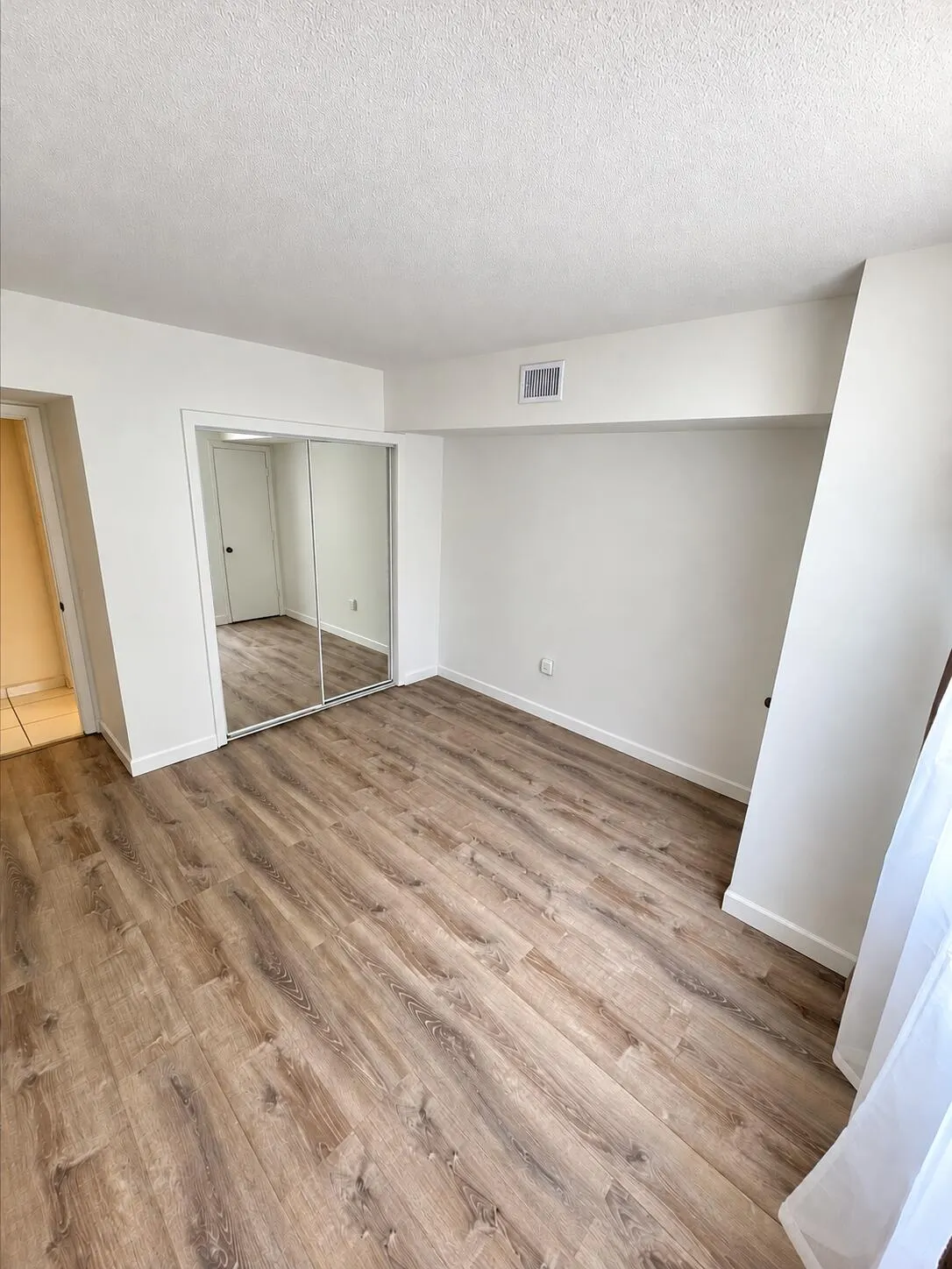 382 E ROYAL PALM Road #0050