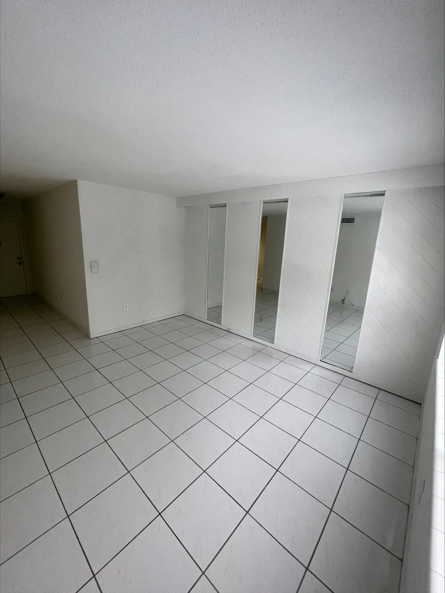 382 E ROYAL PALM Road #0050