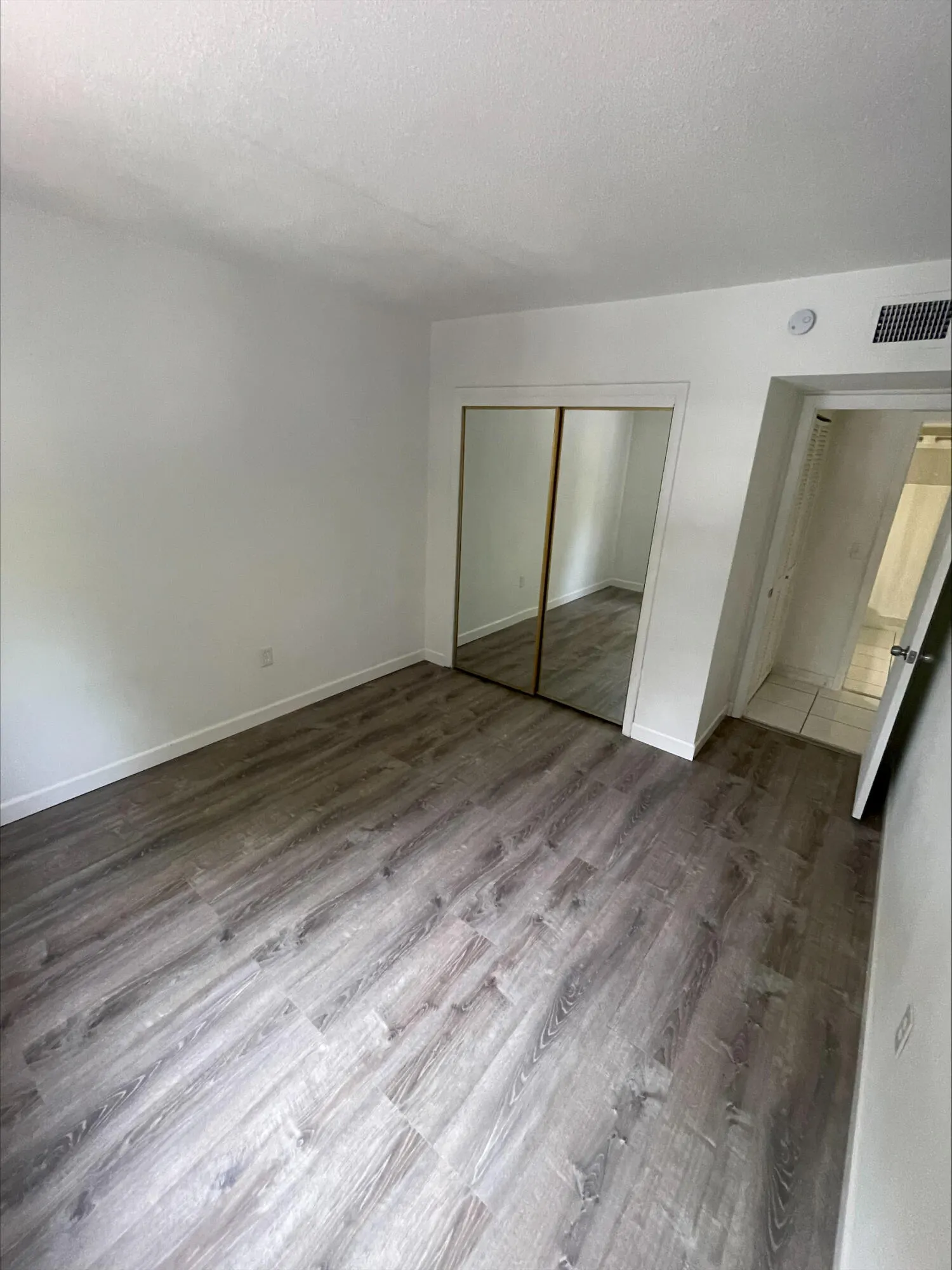 382 E ROYAL PALM Road #0050