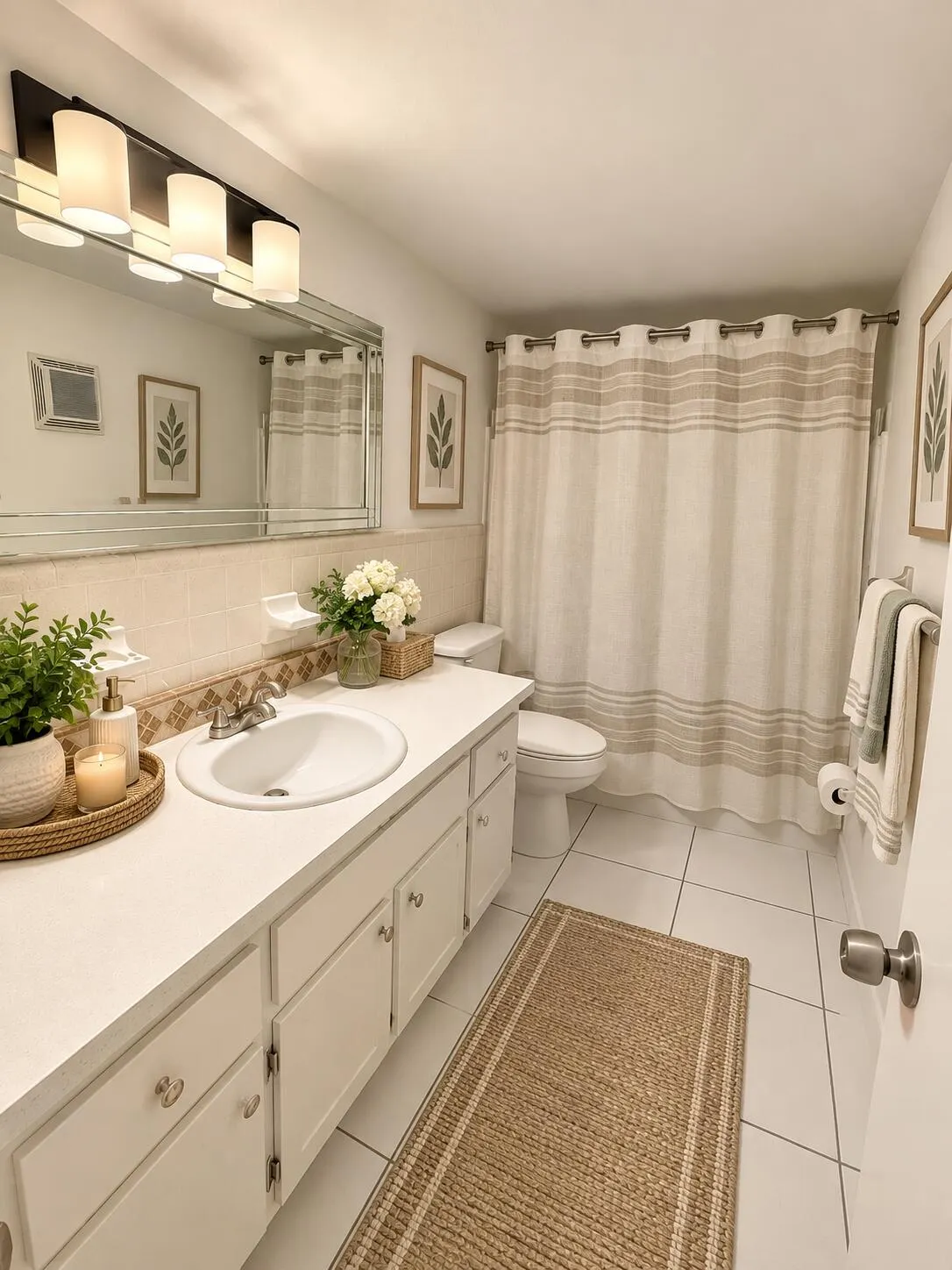 382 E ROYAL PALM Road #0050