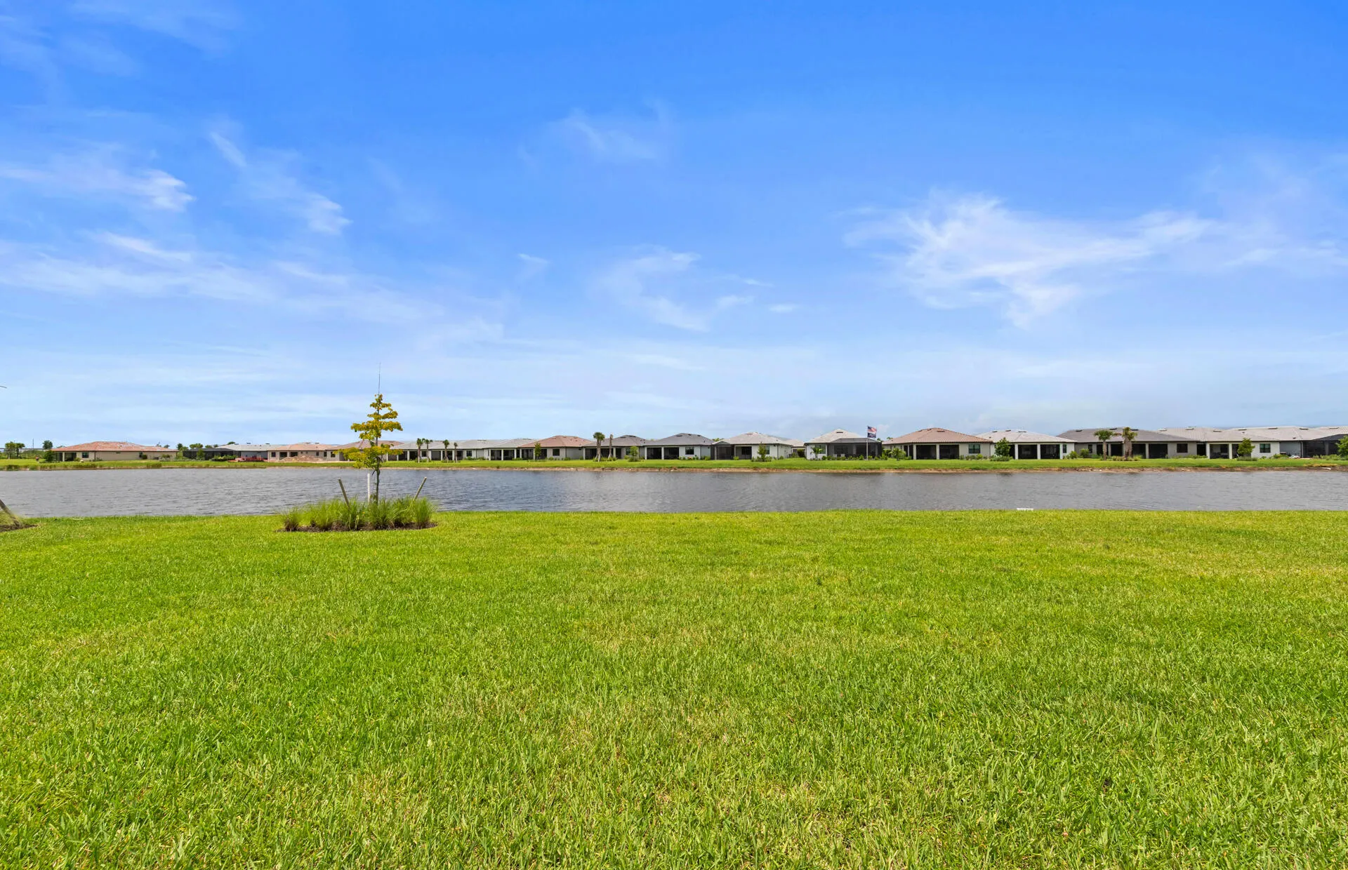 6261 PATRIOT Lane
